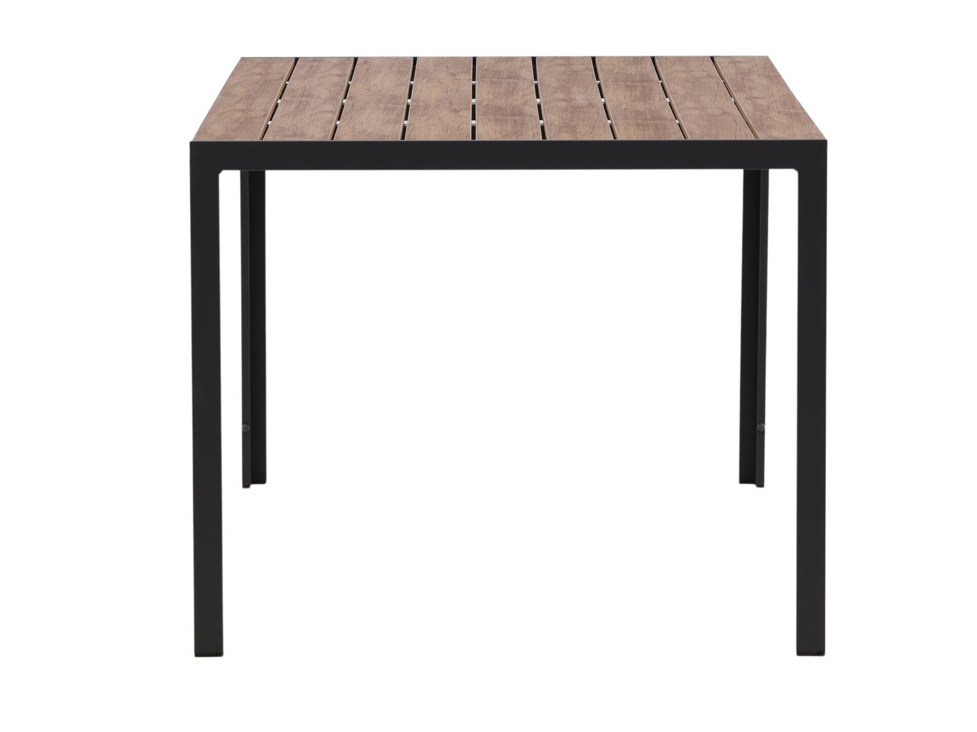 Table and chairs set Dallas 5299