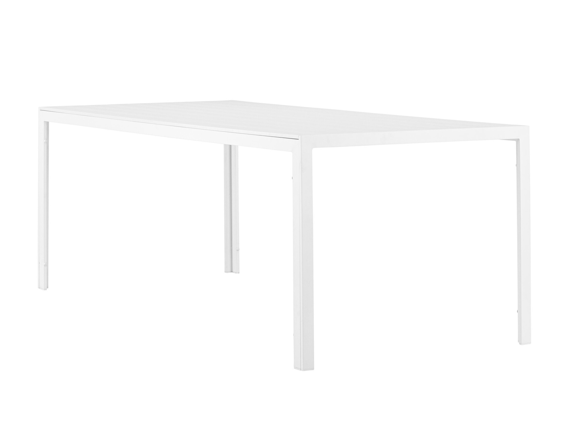 Table and chairs set Dallas 5300