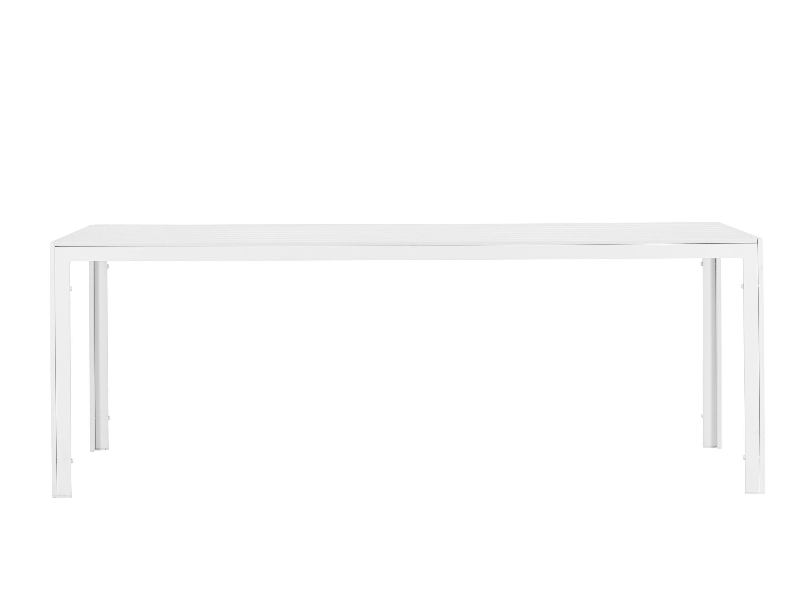 Table and chairs set Dallas 5300