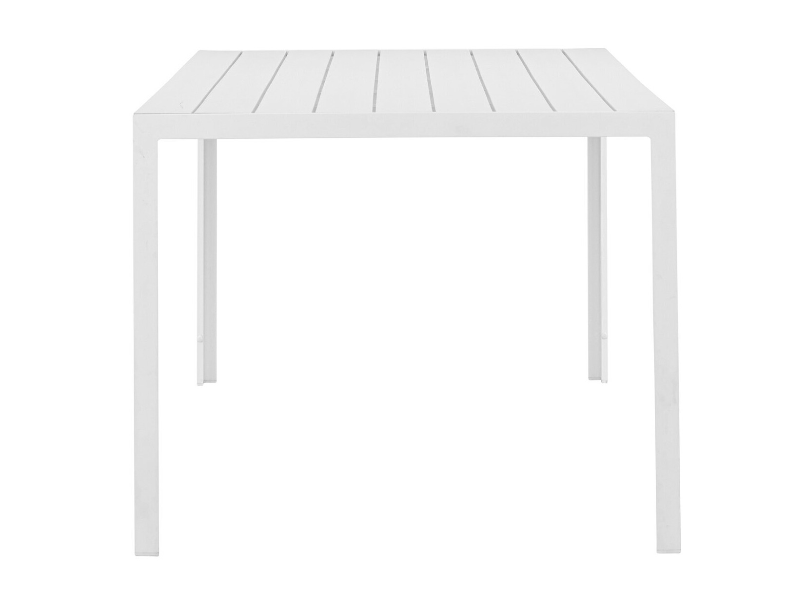 Table and chairs set Dallas 5300
