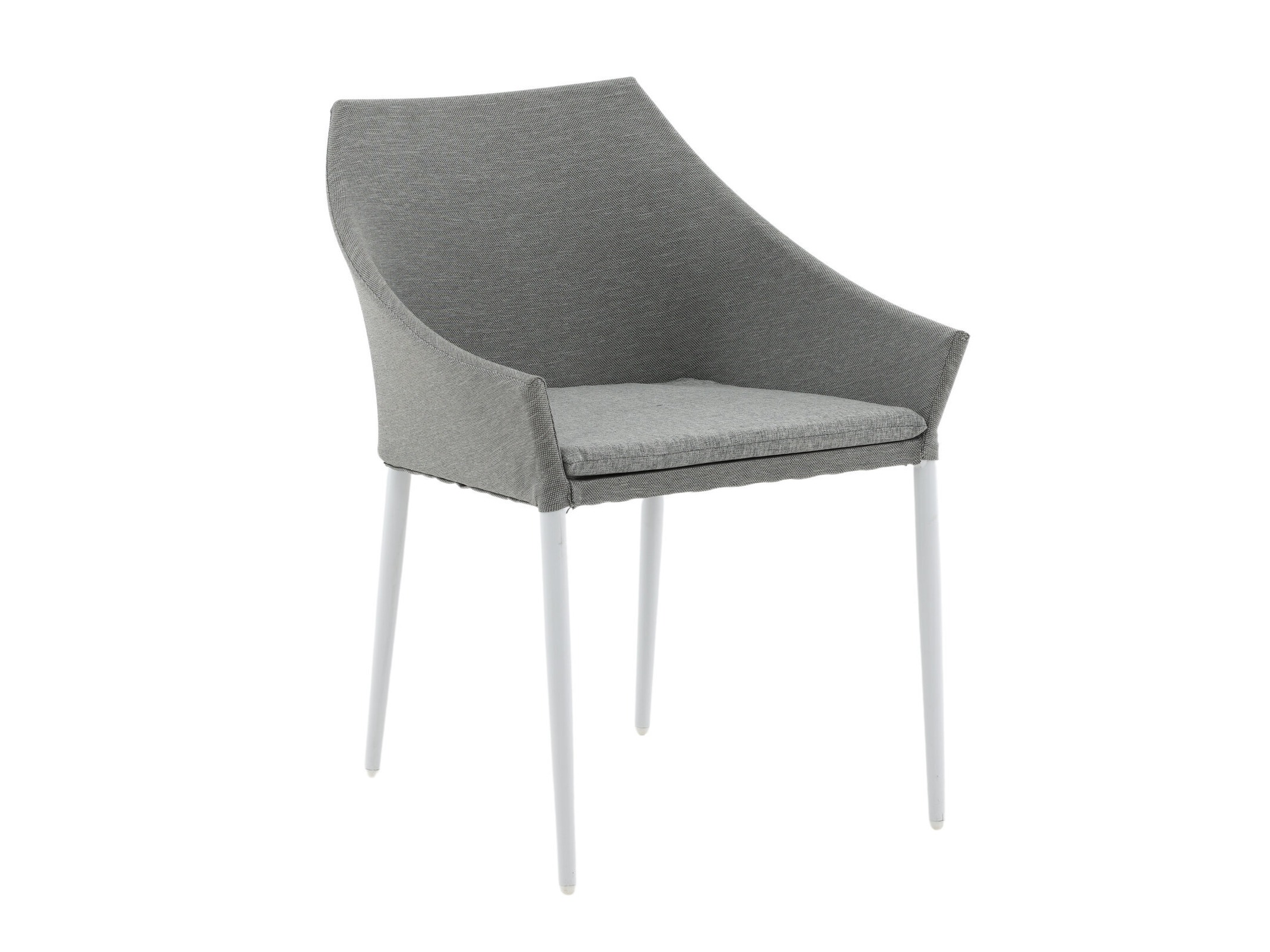 Table and chairs set Dallas 5300