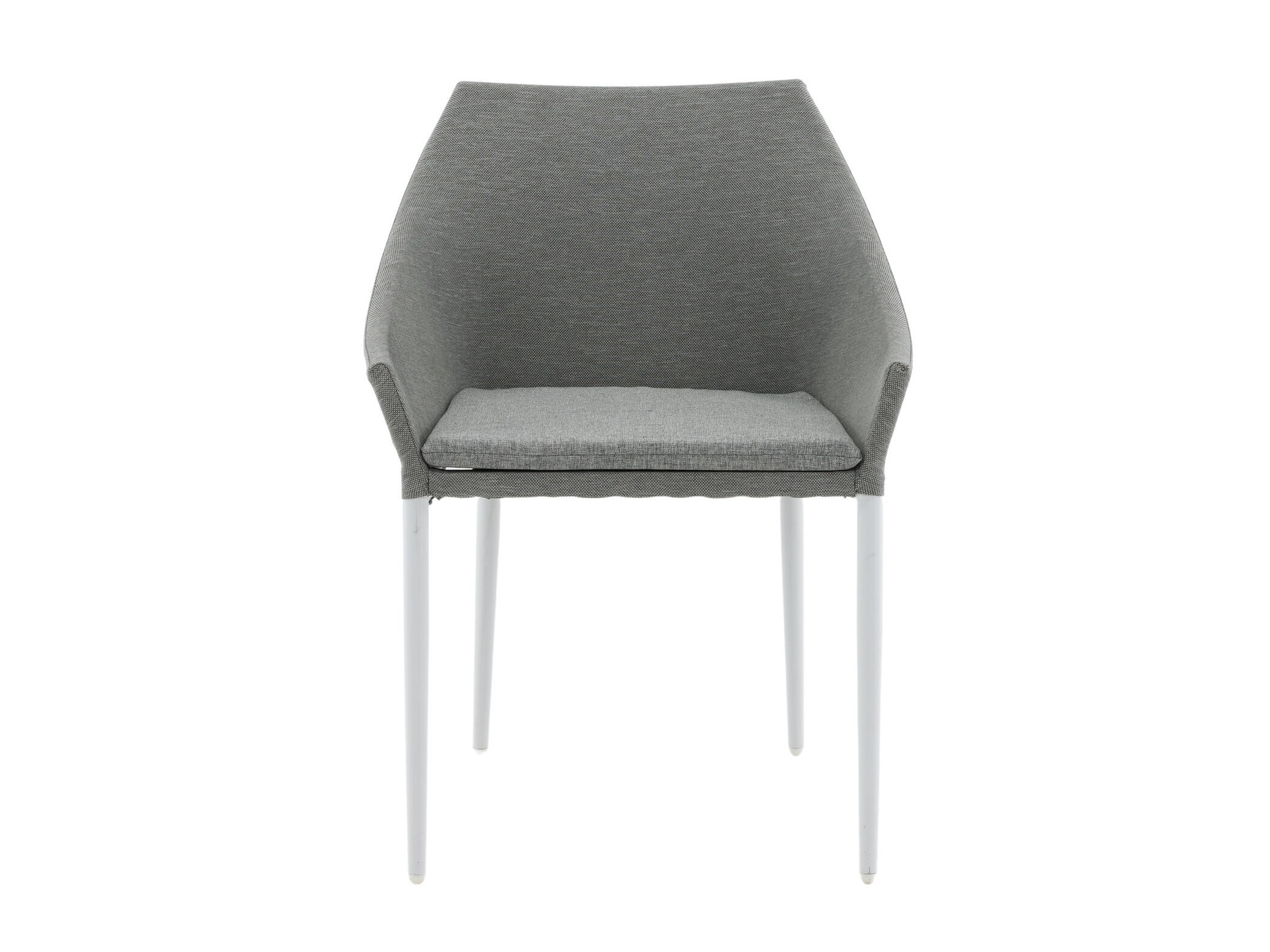 Table and chairs set Dallas 5300