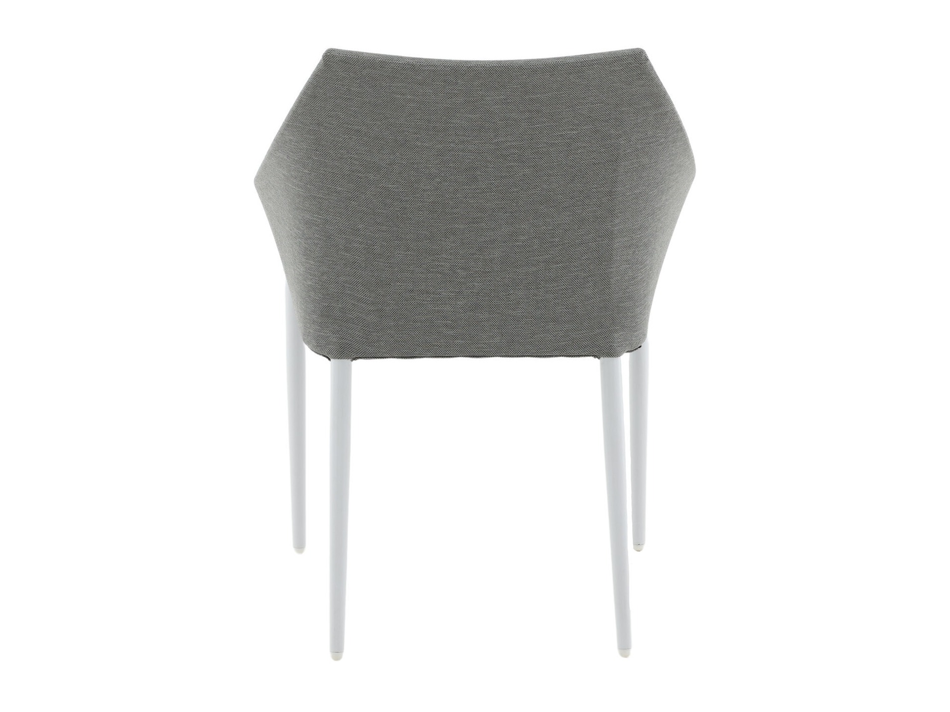 Table and chairs set Dallas 5300