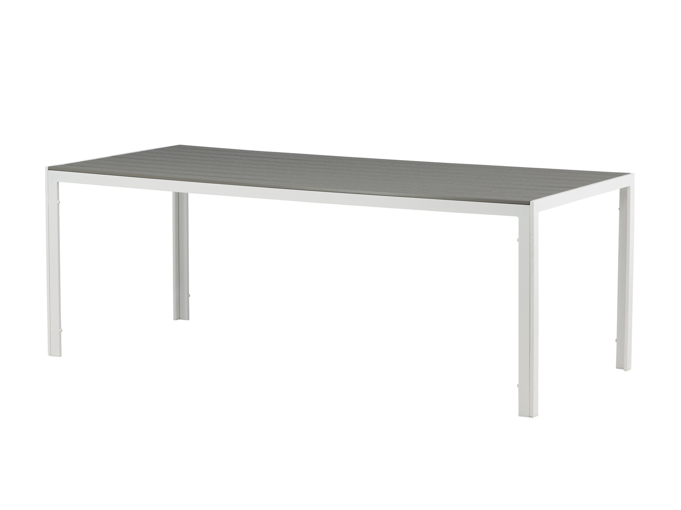 Table and chairs set Dallas 5301