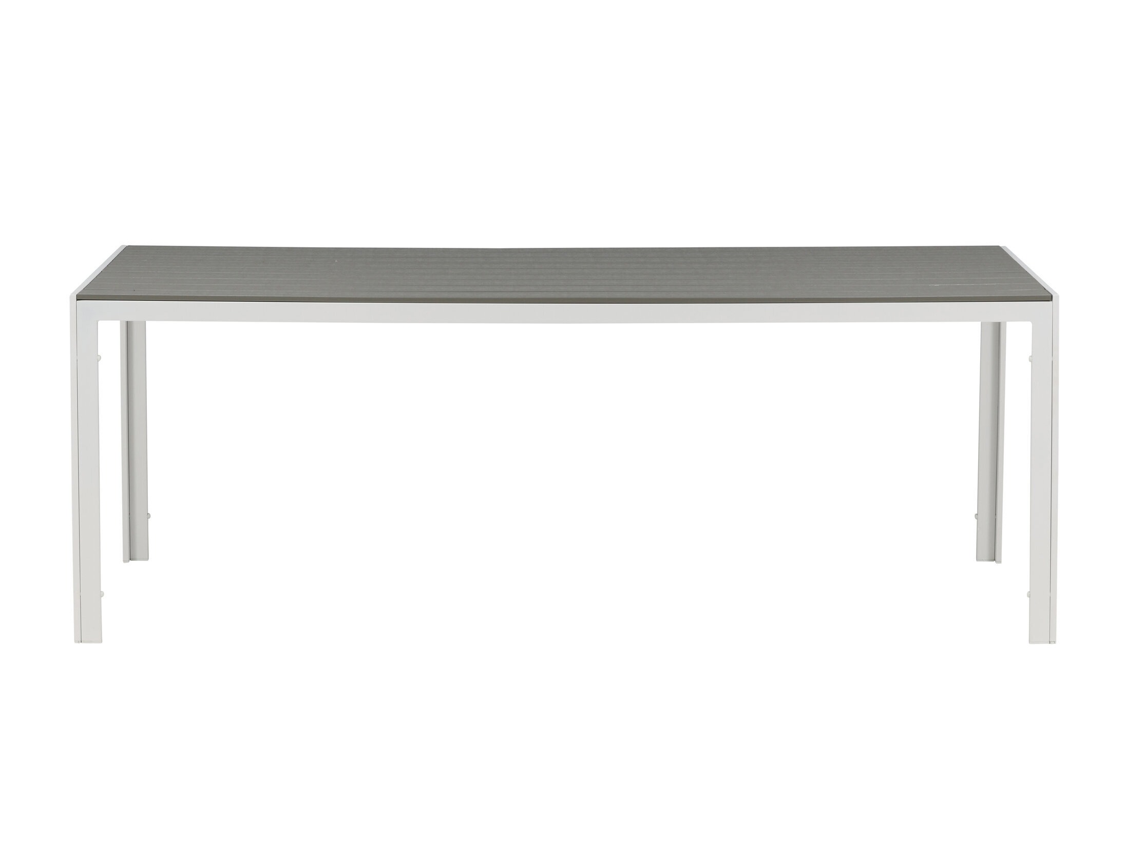 Table and chairs set Dallas 5301