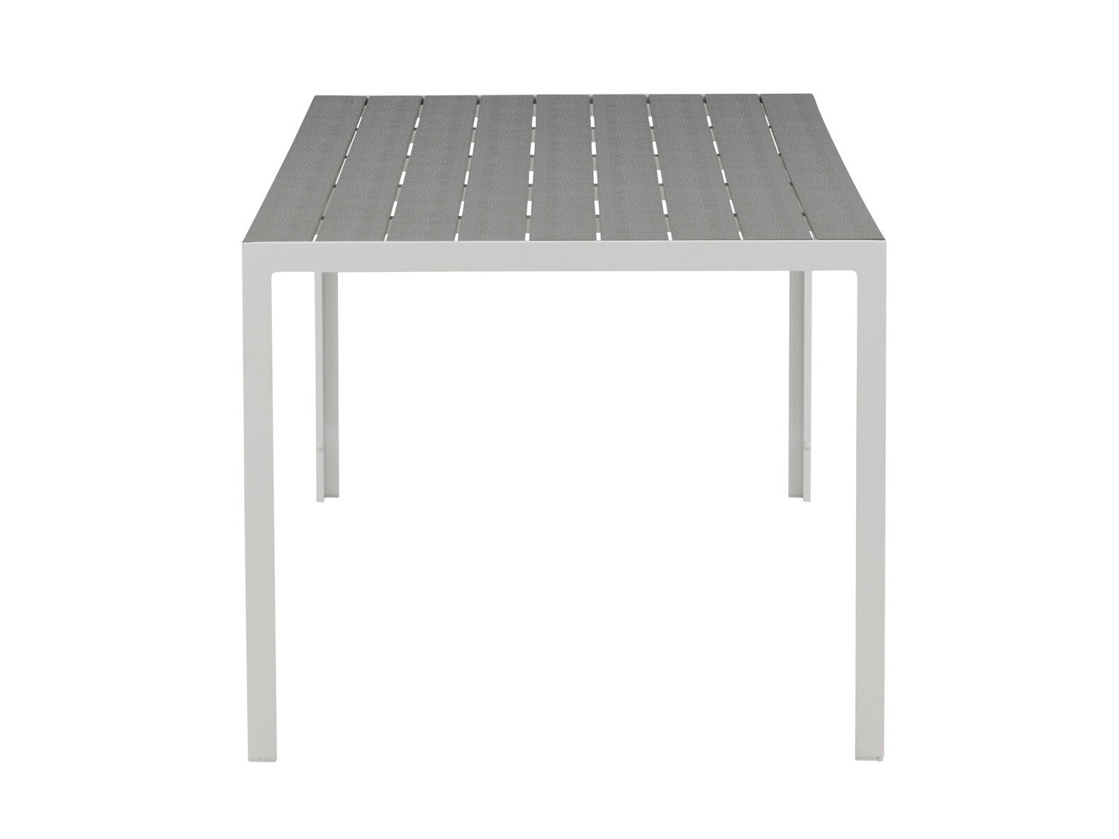 Table and chairs set Dallas 5301