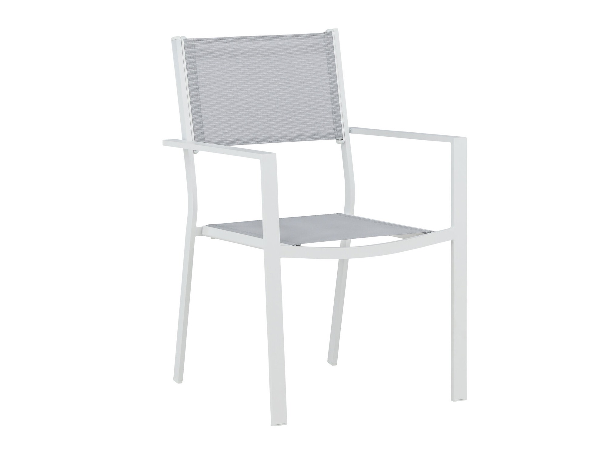 Table and chairs set Dallas 5301
