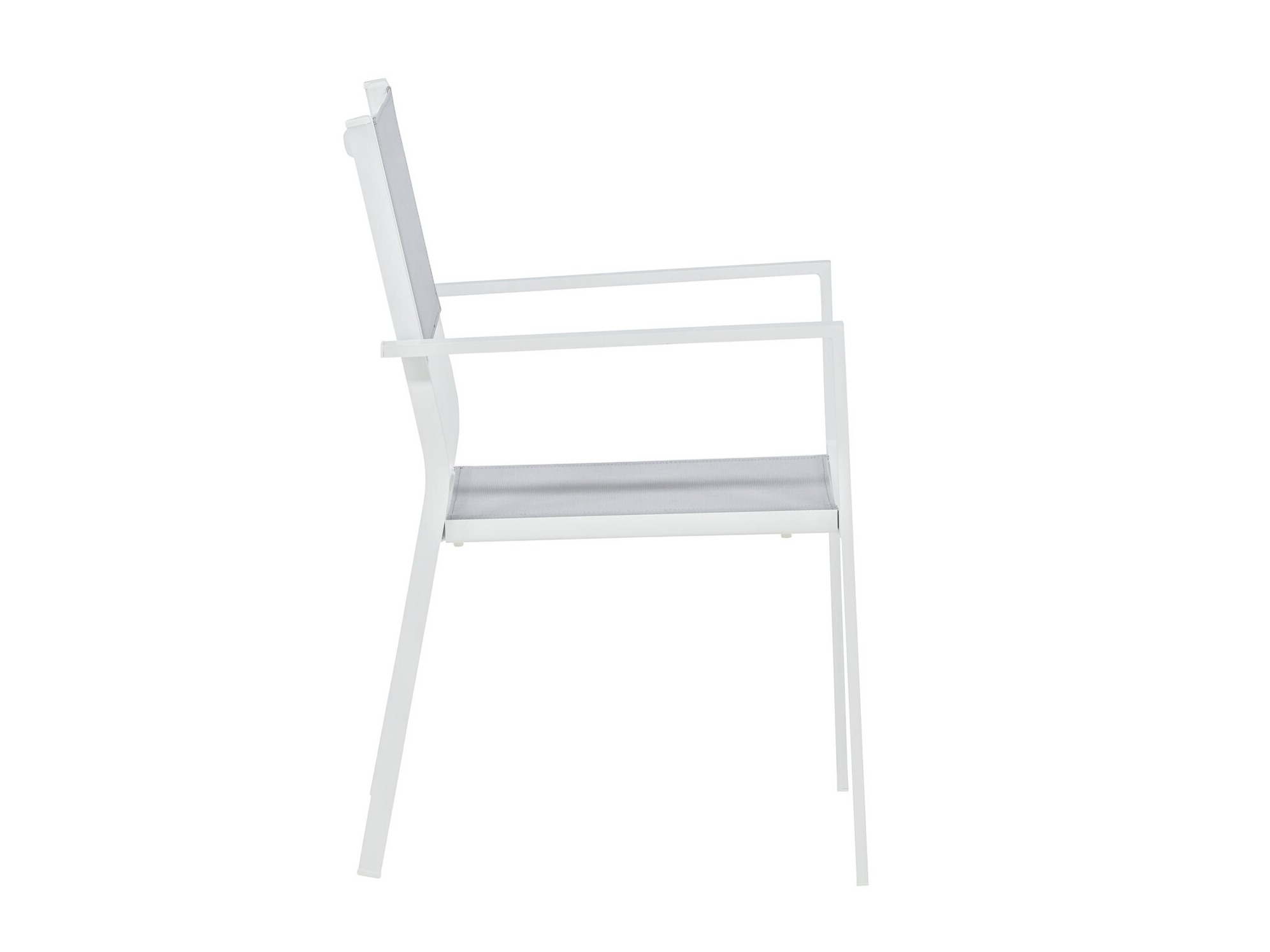 Table and chairs set Dallas 5301