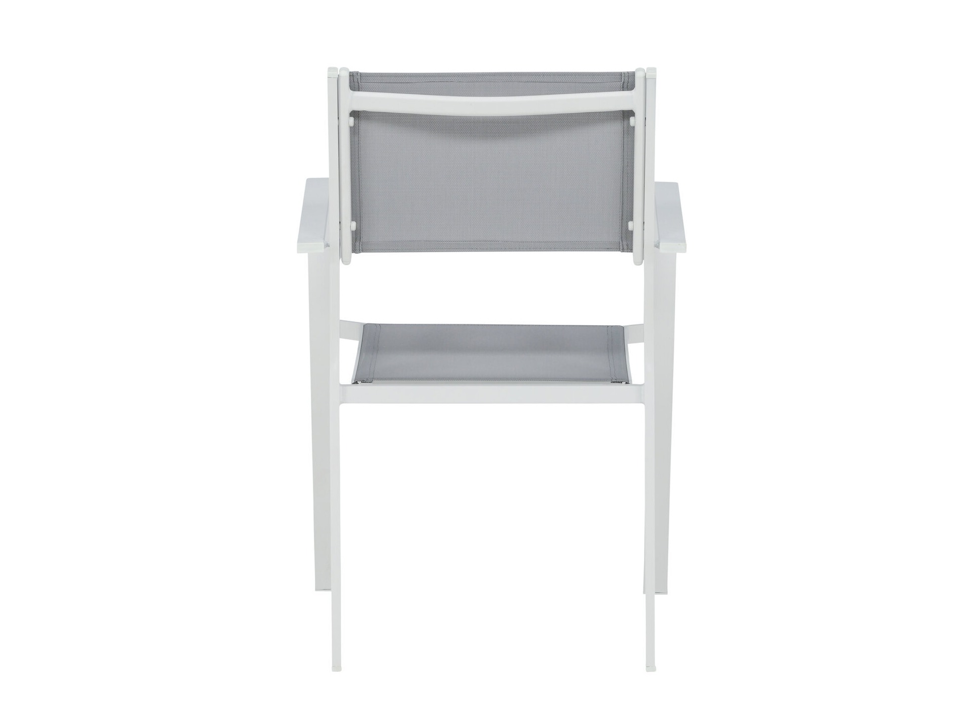 Table and chairs set Dallas 5301