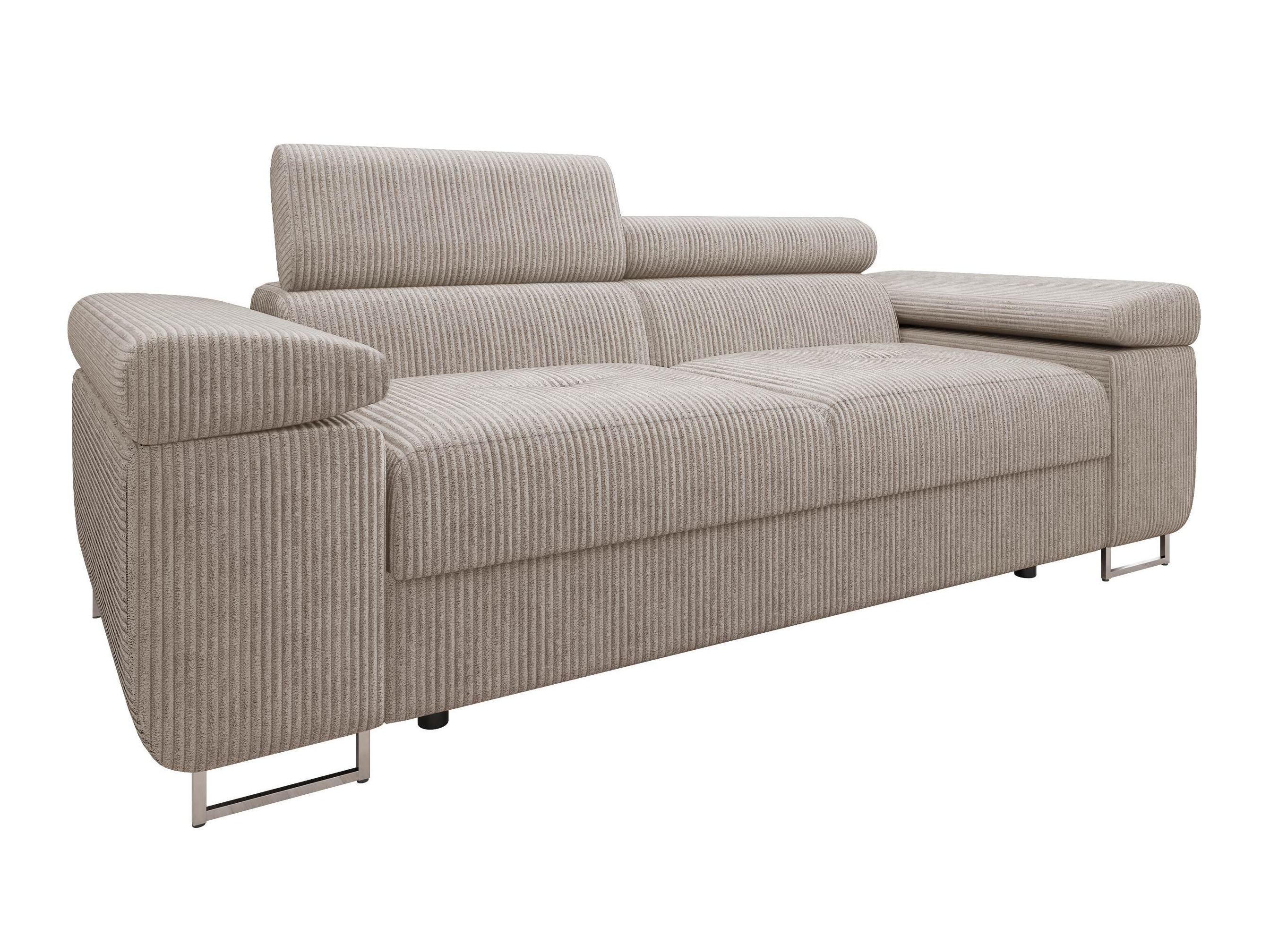 Upholstered furniture set Comfivo Vinetum (Poso 03)