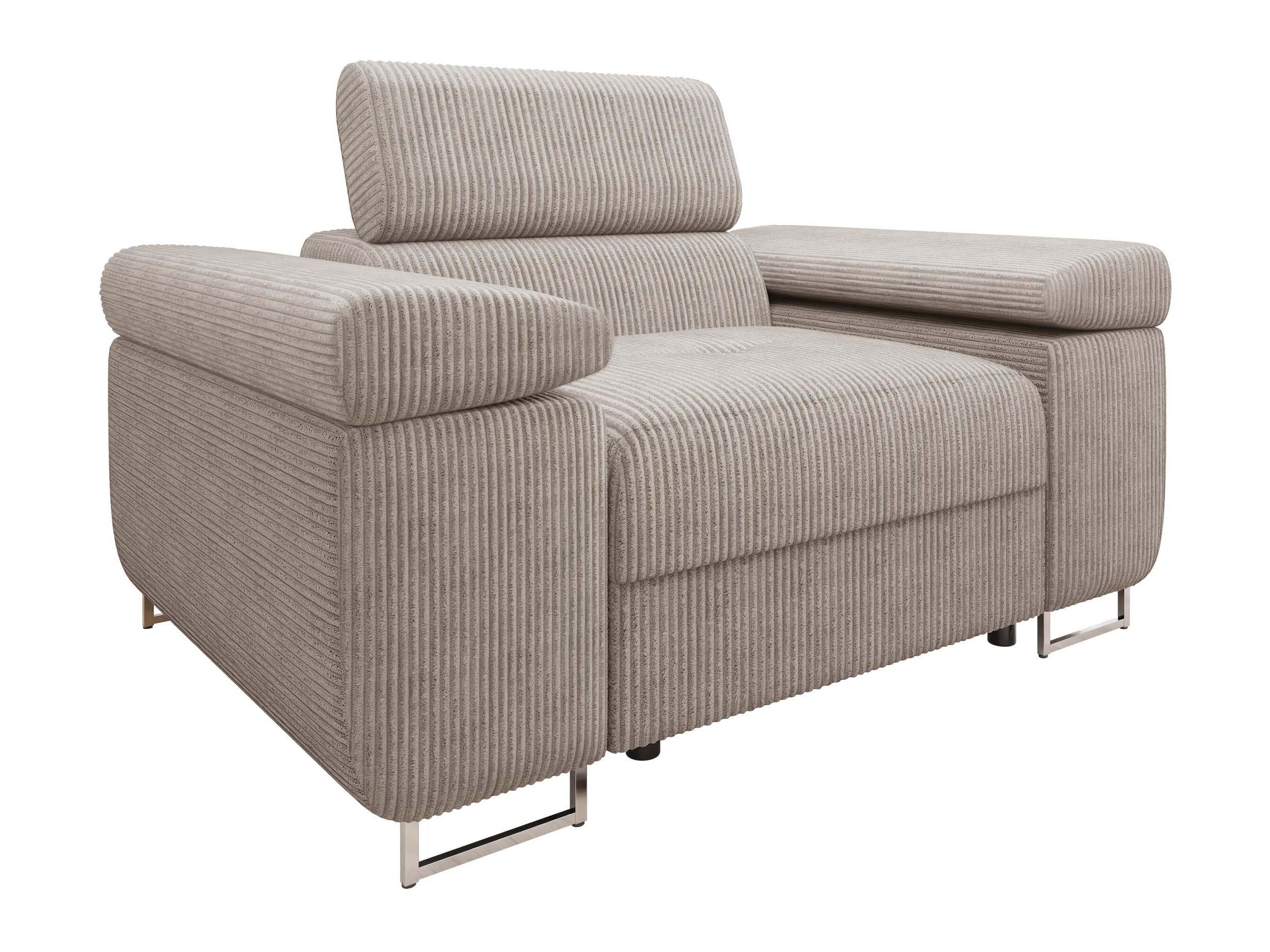 Upholstered furniture set Comfivo Vinetum (Poso 03)