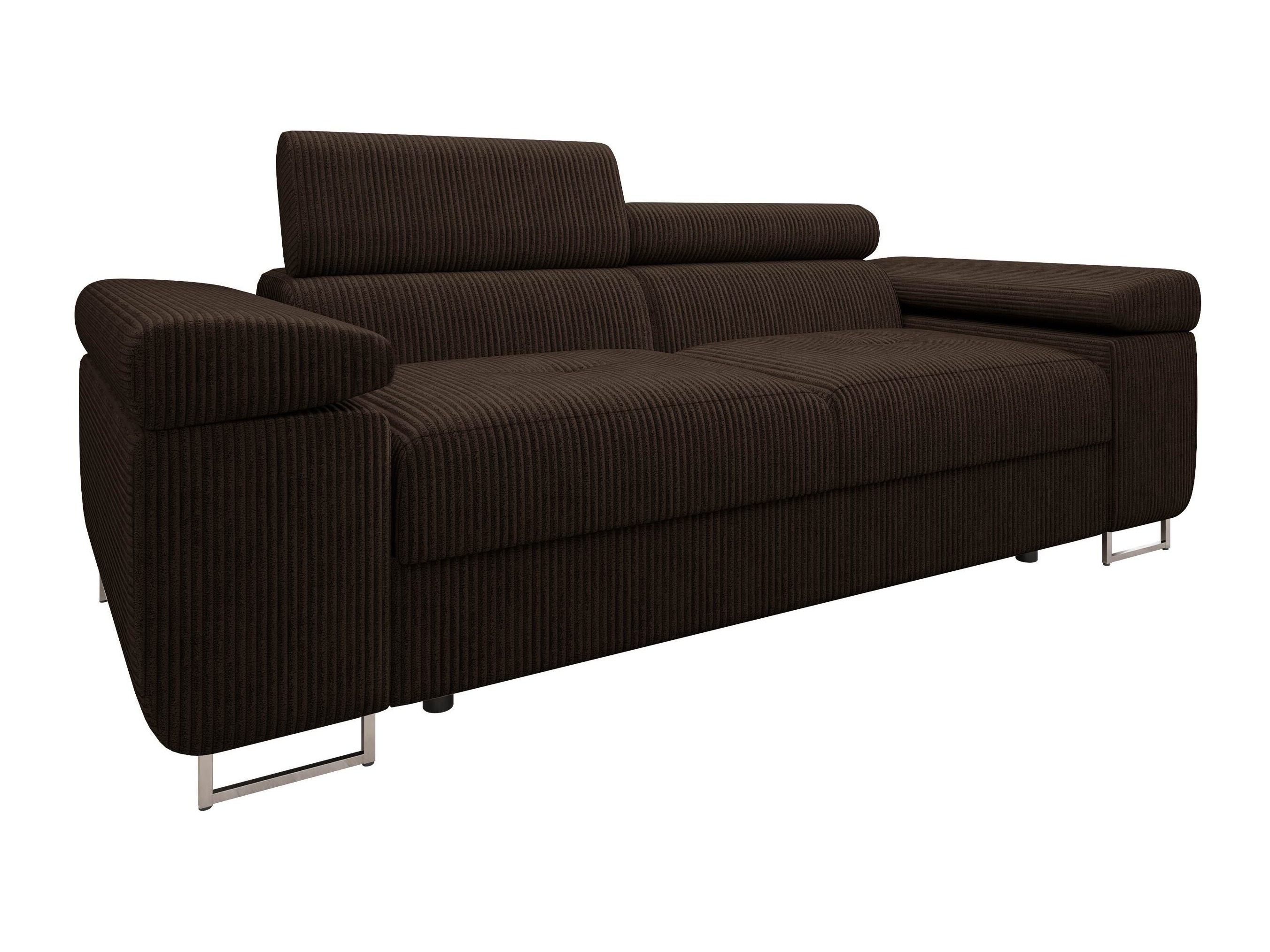 Upholstered furniture set Comfivo Vinetum (Poso 06)