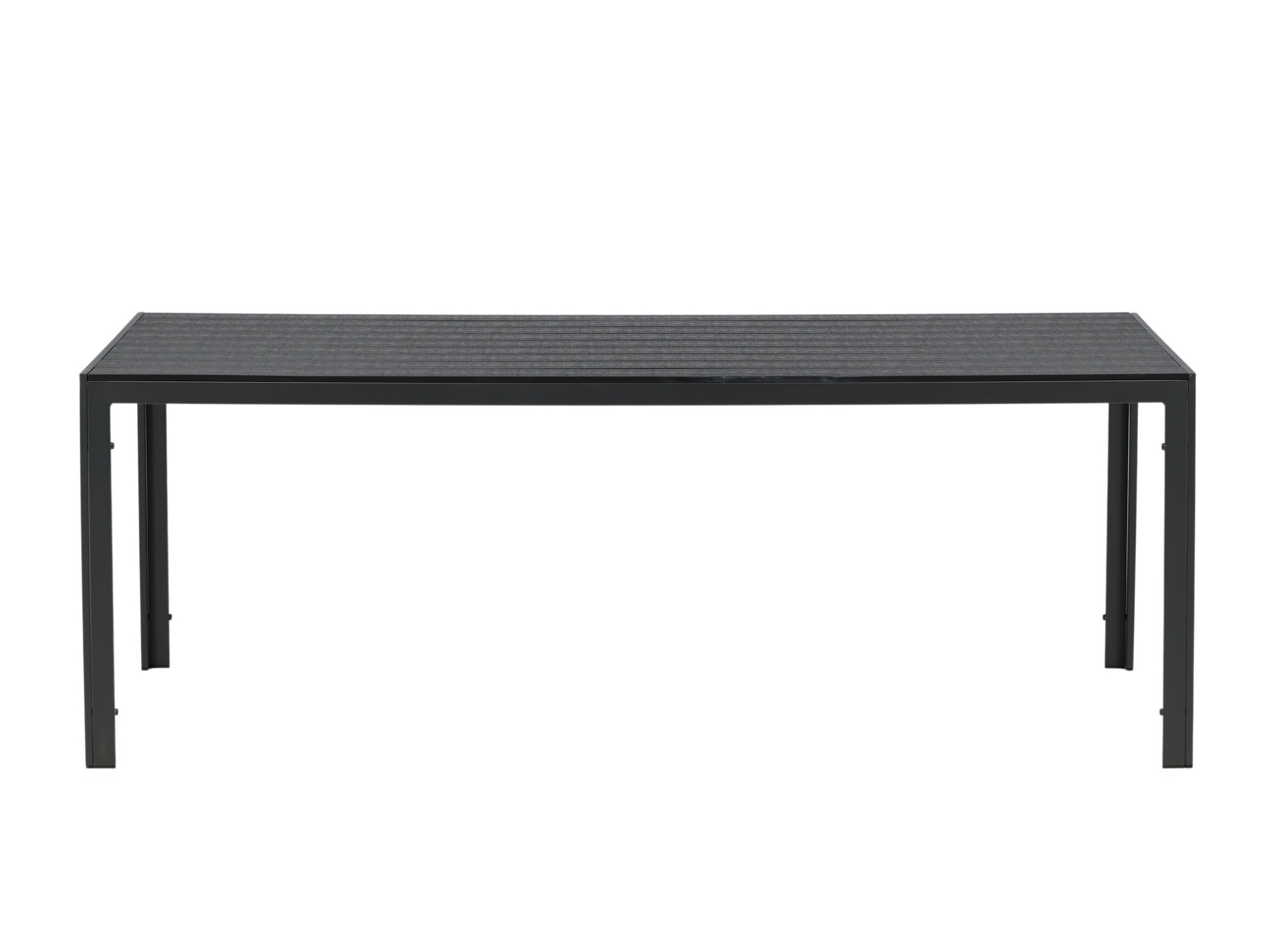Table and chairs set Dallas 5302