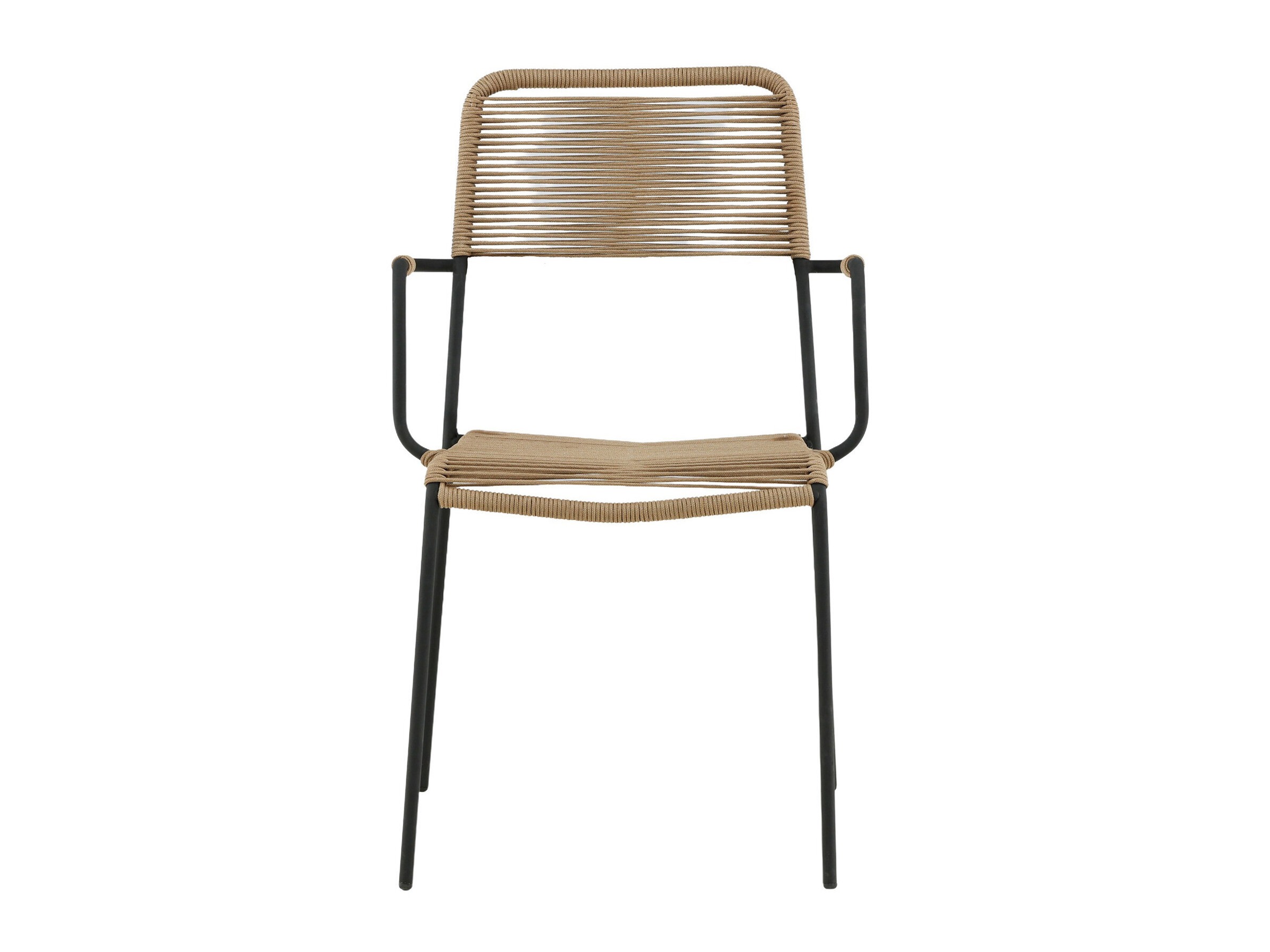 Table and chairs set Dallas 5302