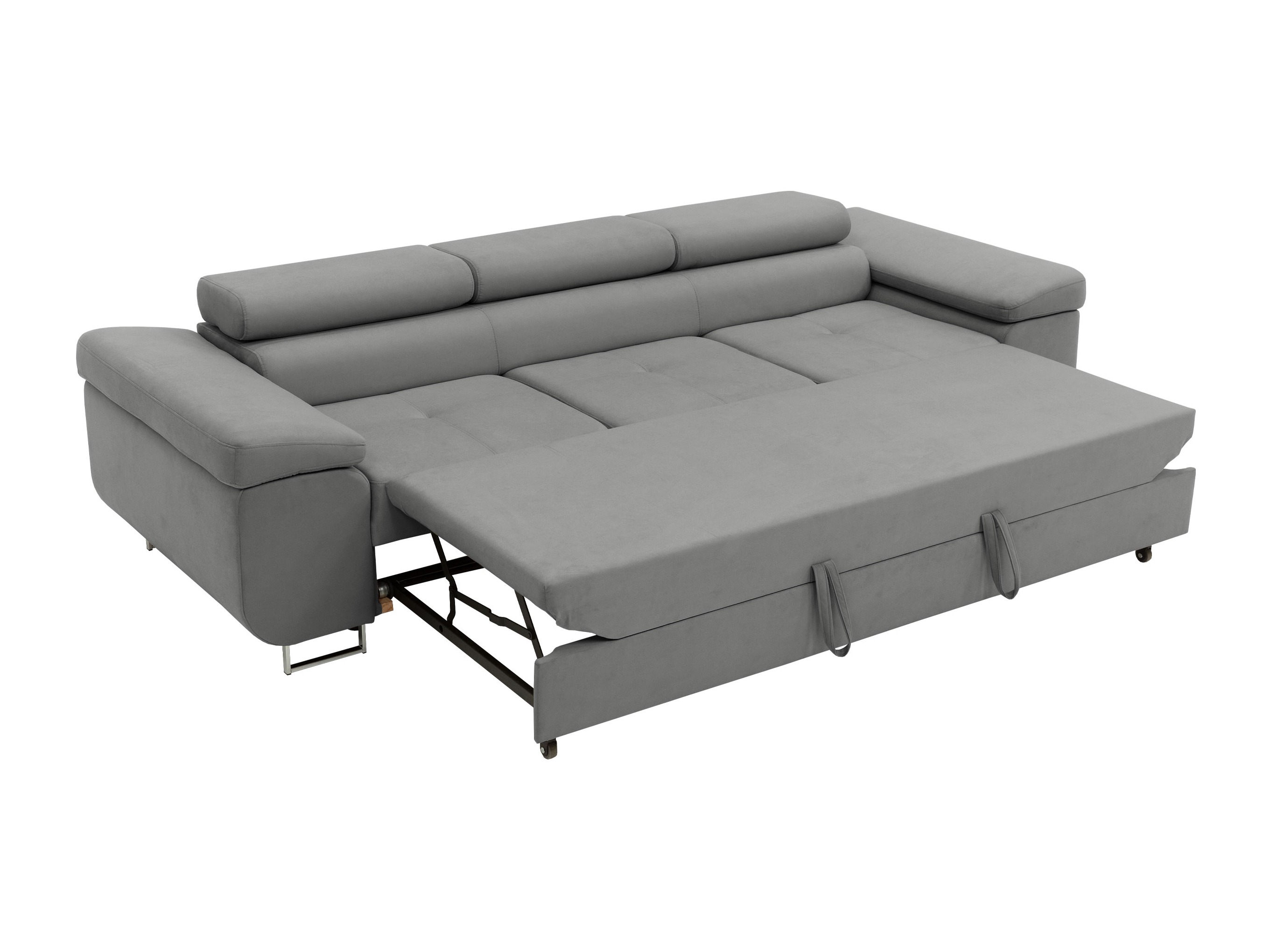 Sofa bed Comfivo Vinetum (Poso 03)