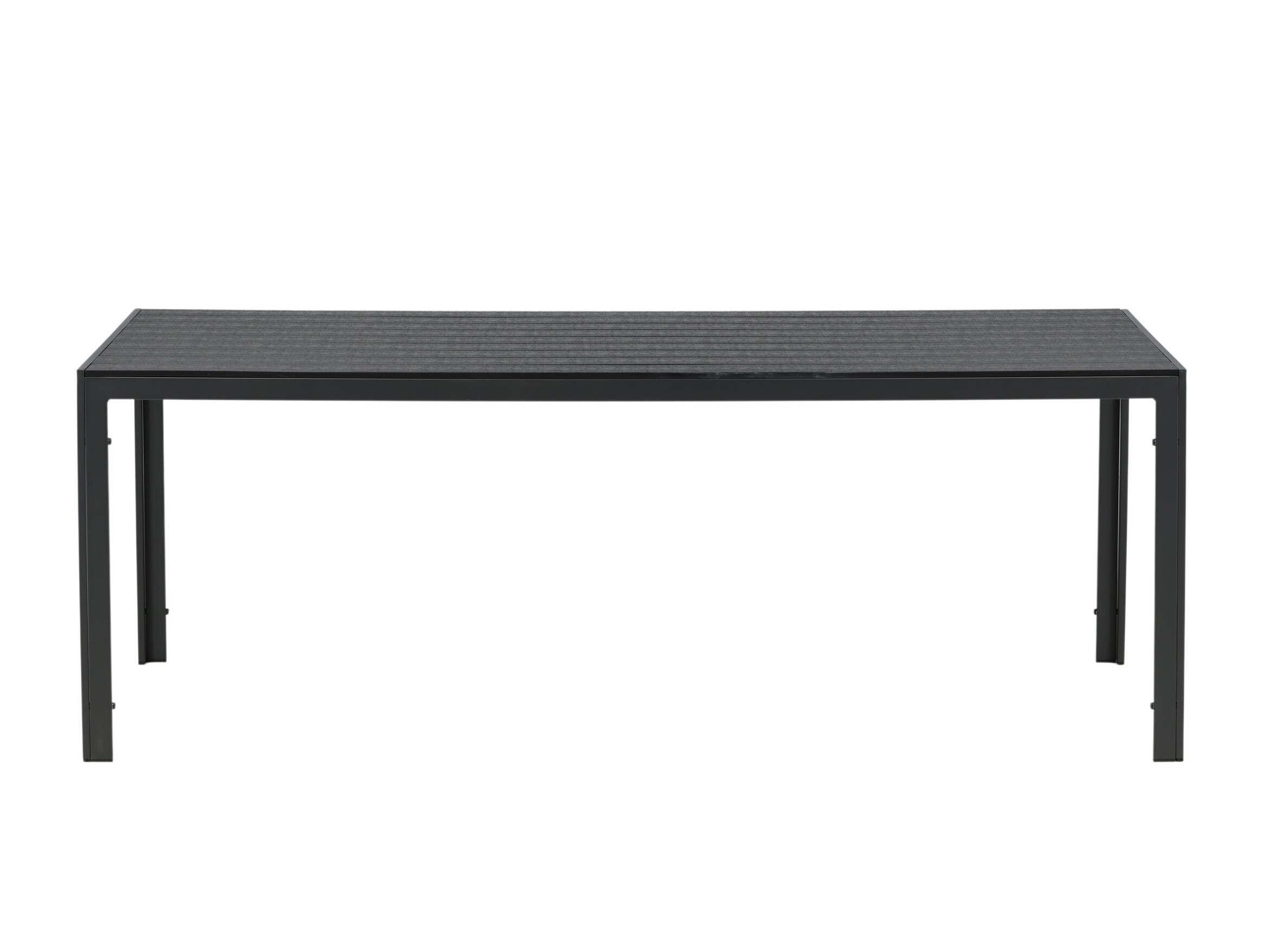 Table and chairs set Dallas 5296