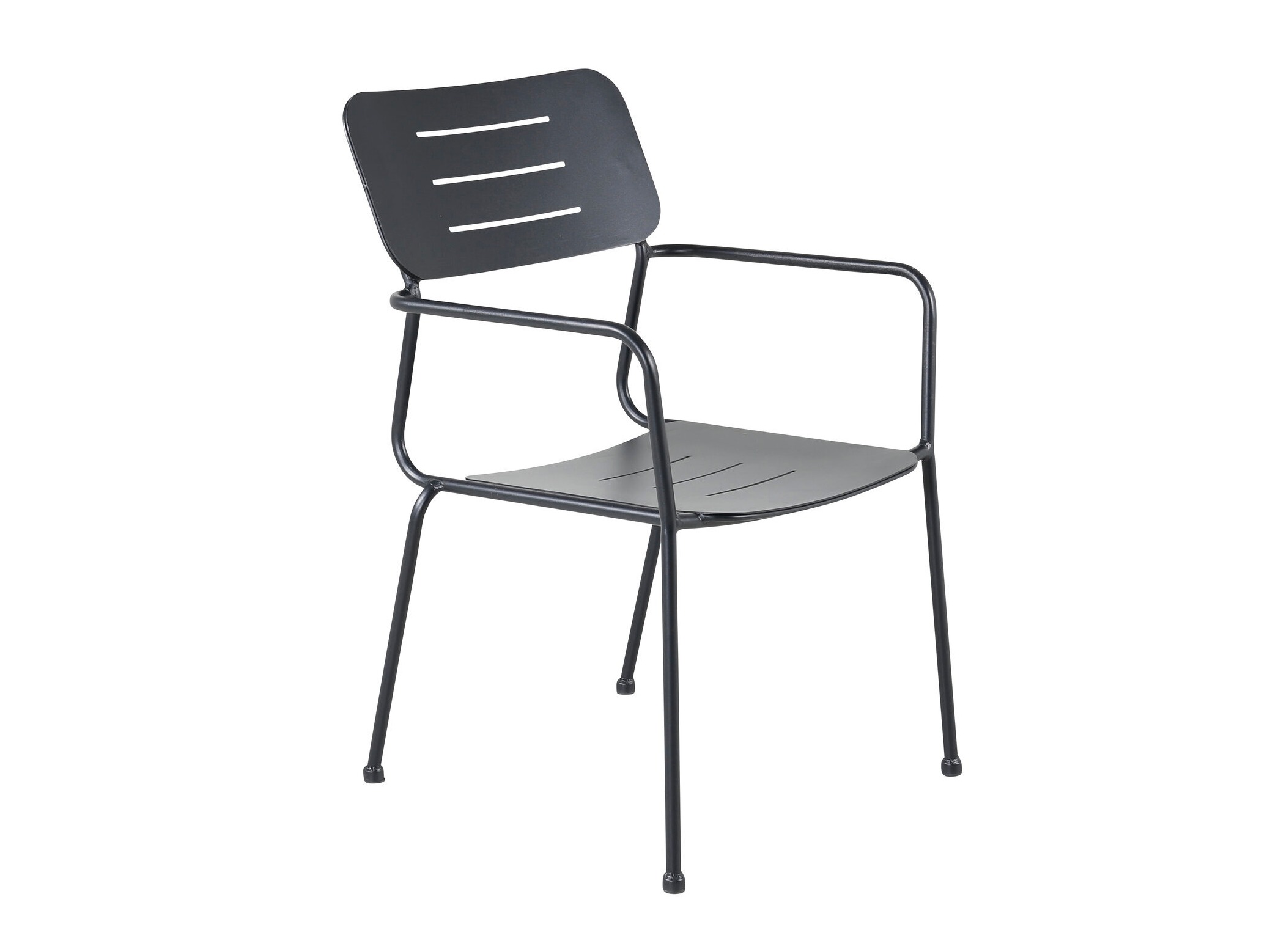 Table and chairs set Dallas 5296