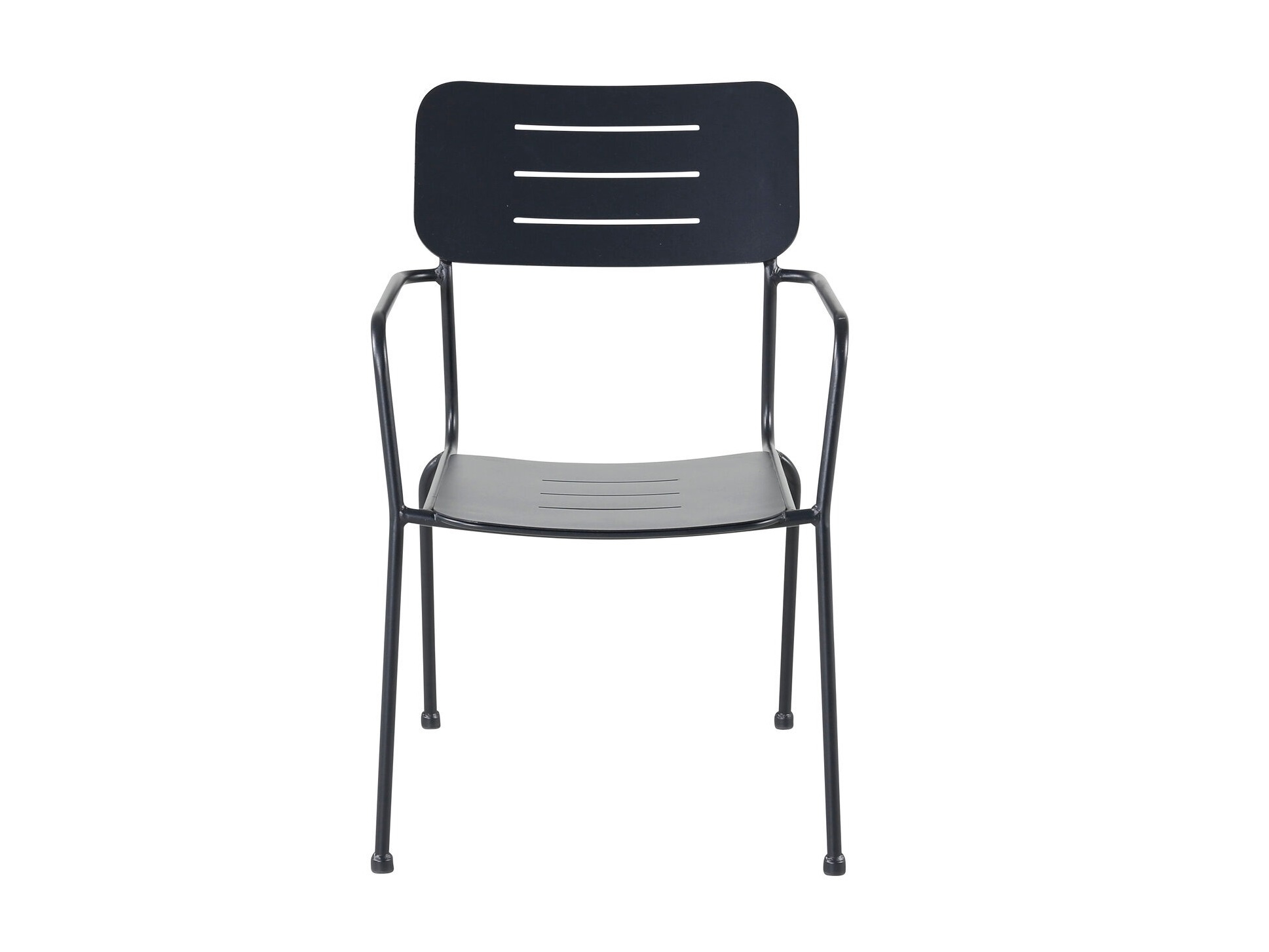 Table and chairs set Dallas 5296