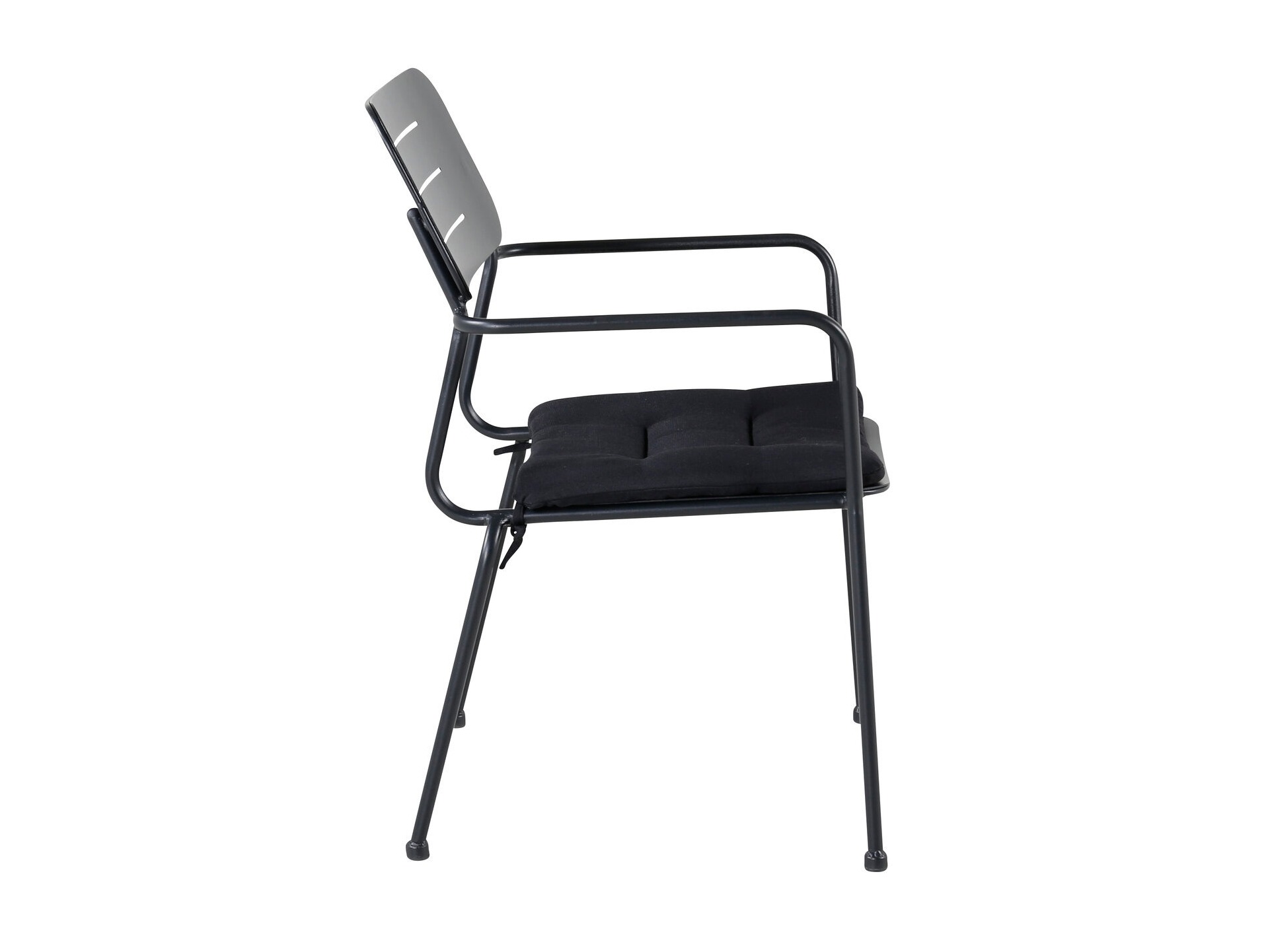 Table and chairs set Dallas 5296