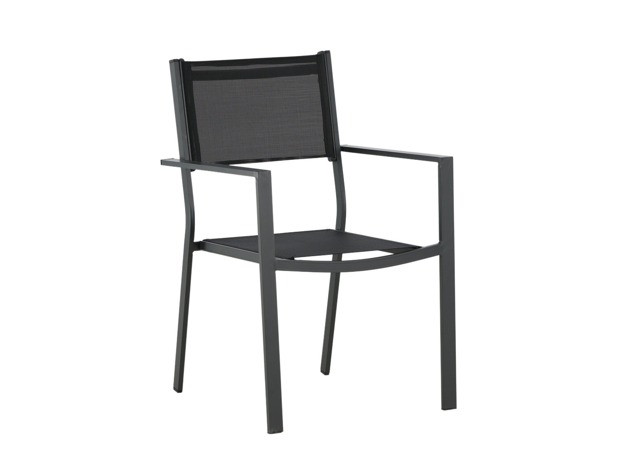 Table and chairs set Dallas 5297