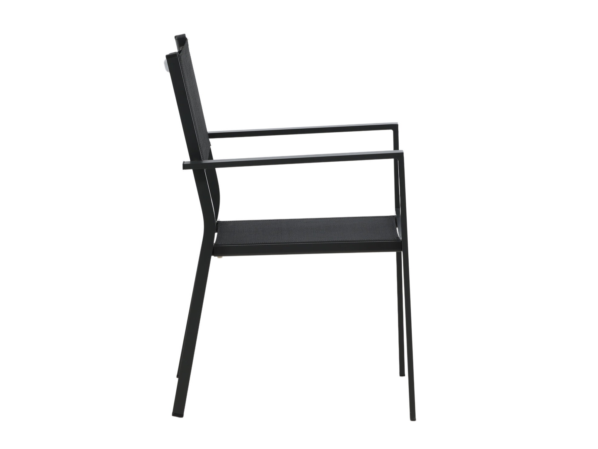 Table and chairs set Dallas 5297