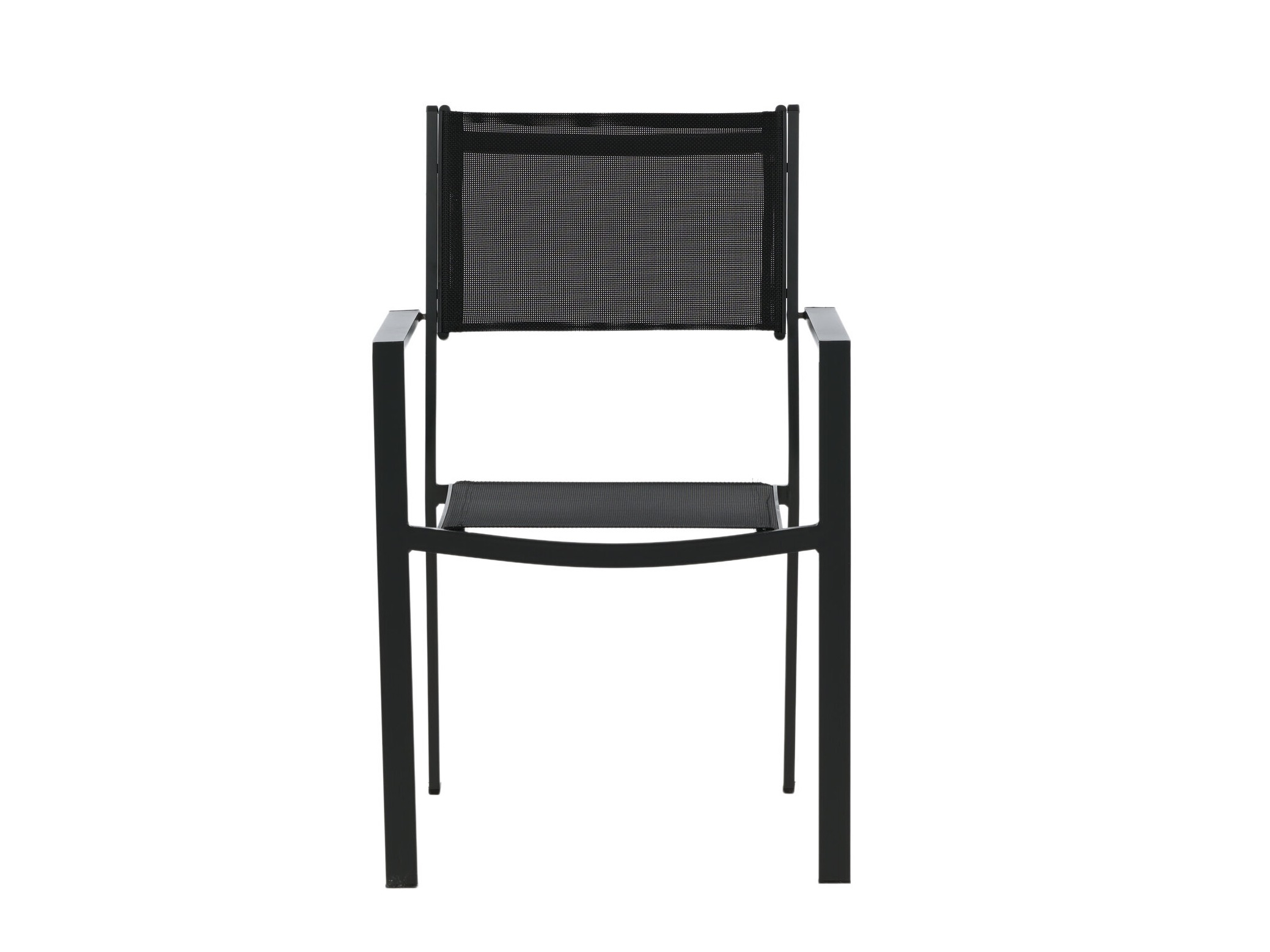 Table and chairs set Dallas 5297