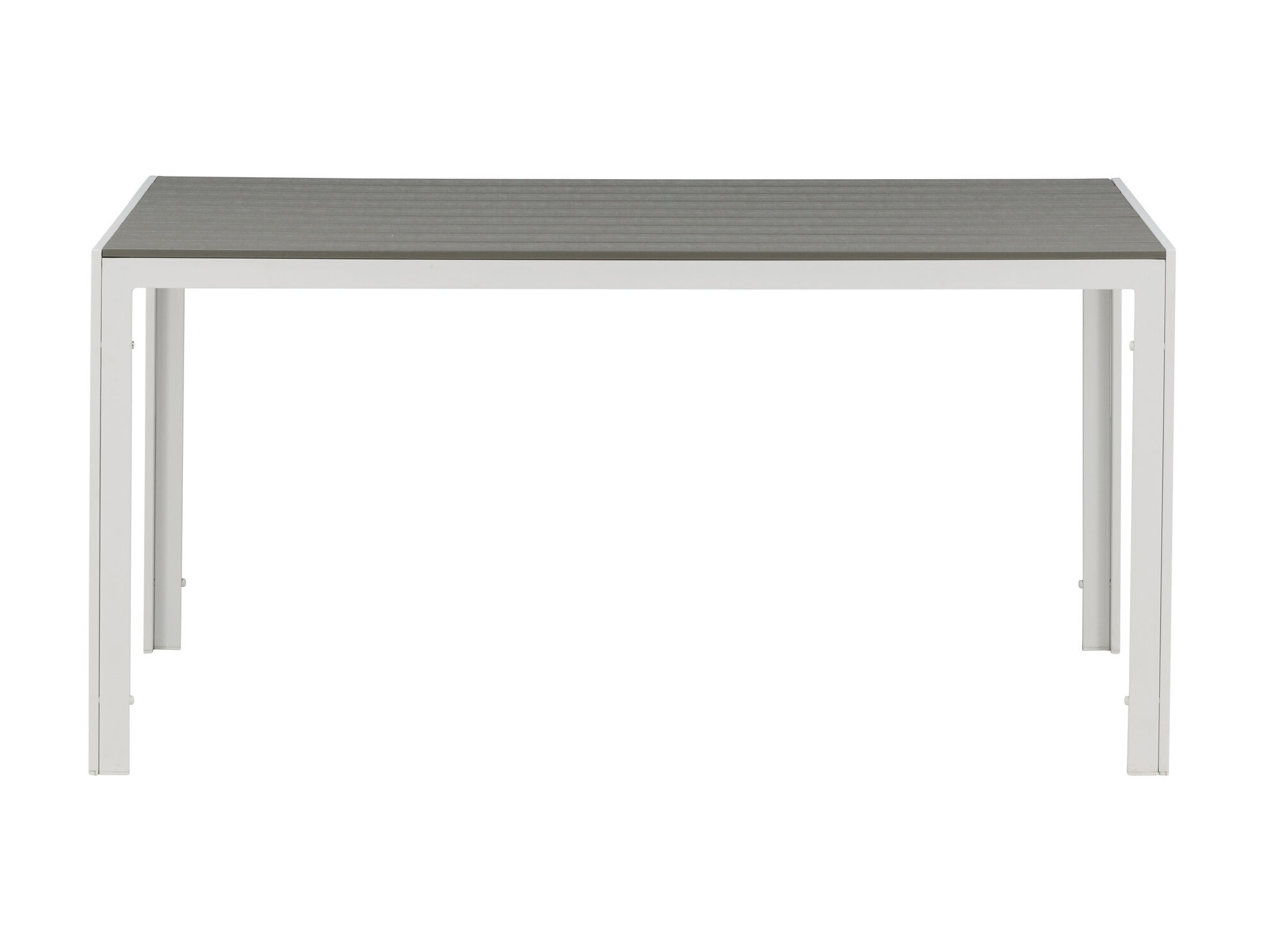 Table and chairs set Dallas 5303