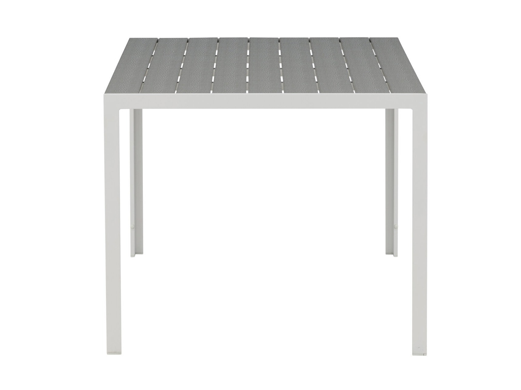 Table and chairs set Dallas 5303