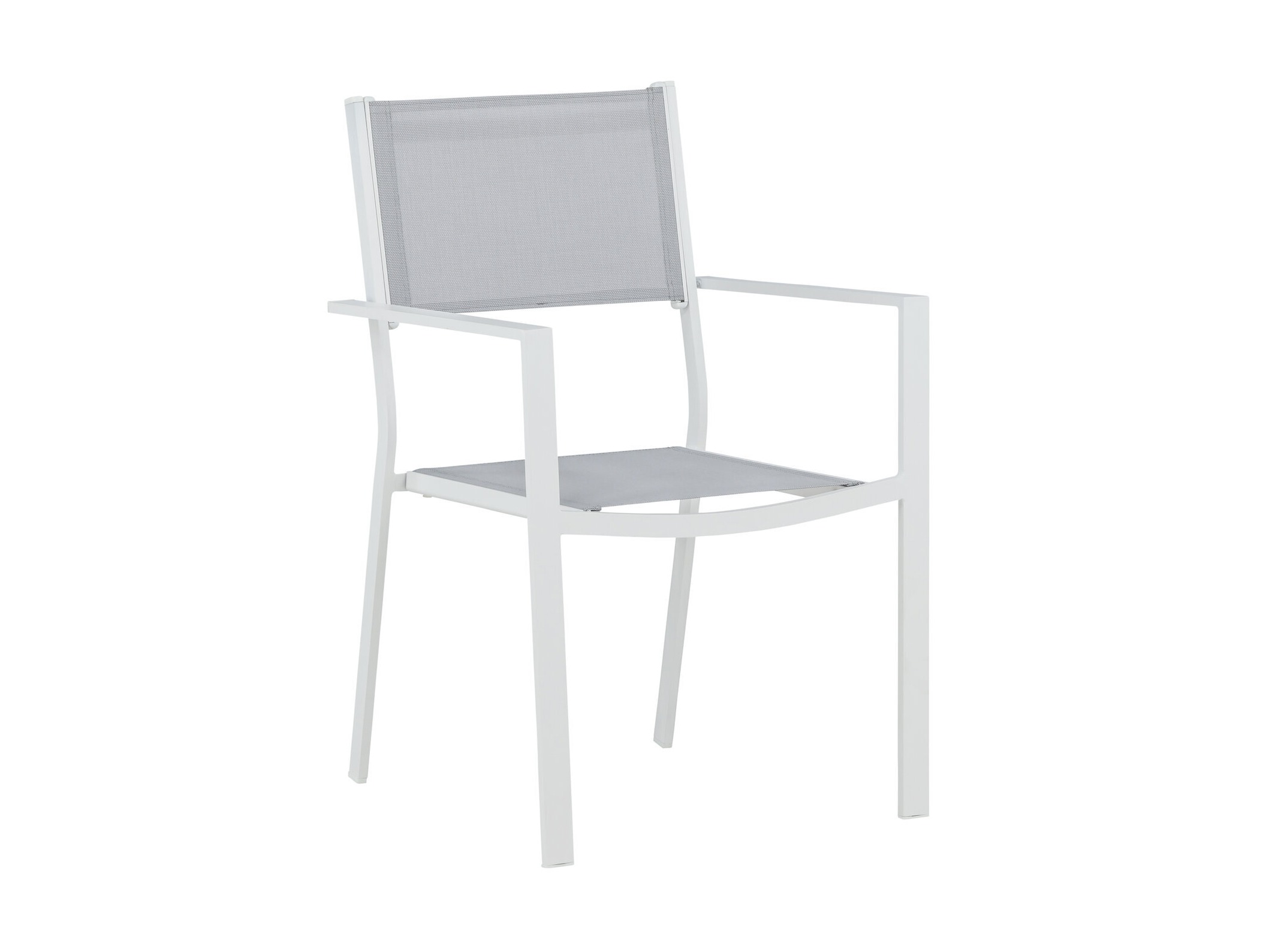 Table and chairs set Dallas 5303