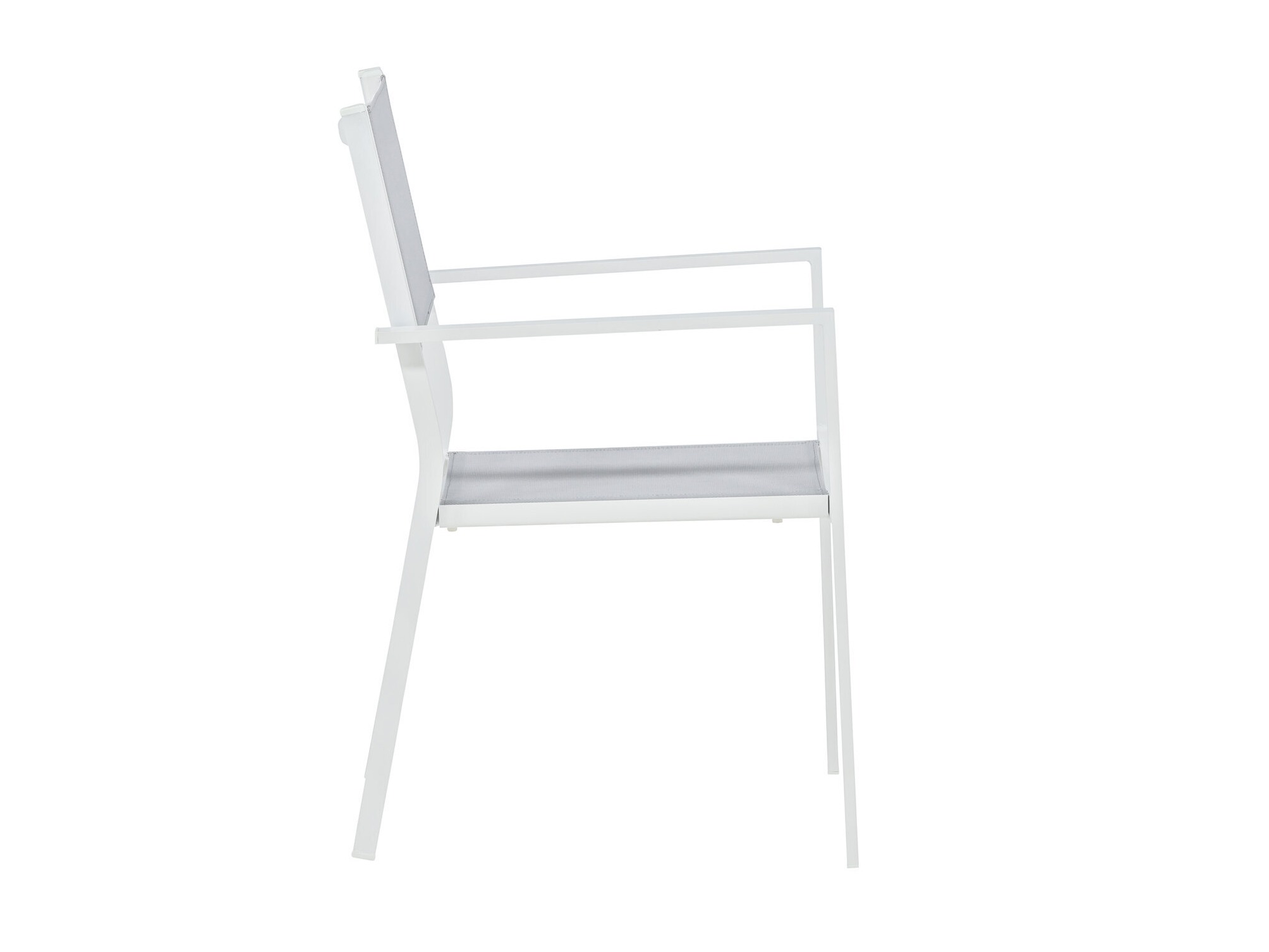 Table and chairs set Dallas 5303