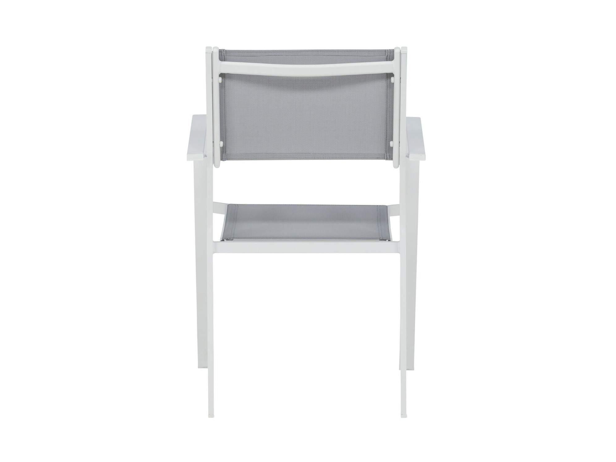Table and chairs set Dallas 5303