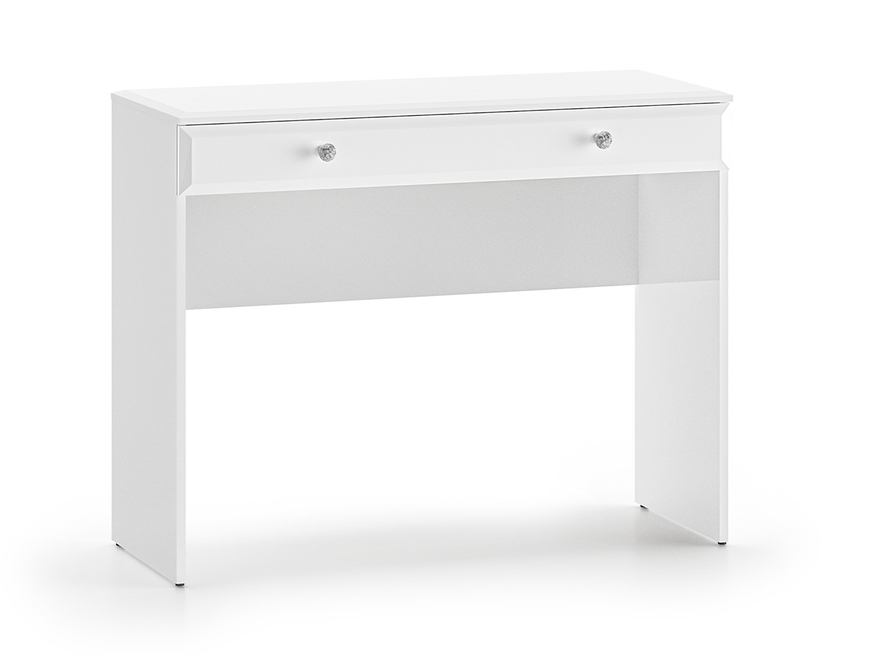 Console table Romlevo 104