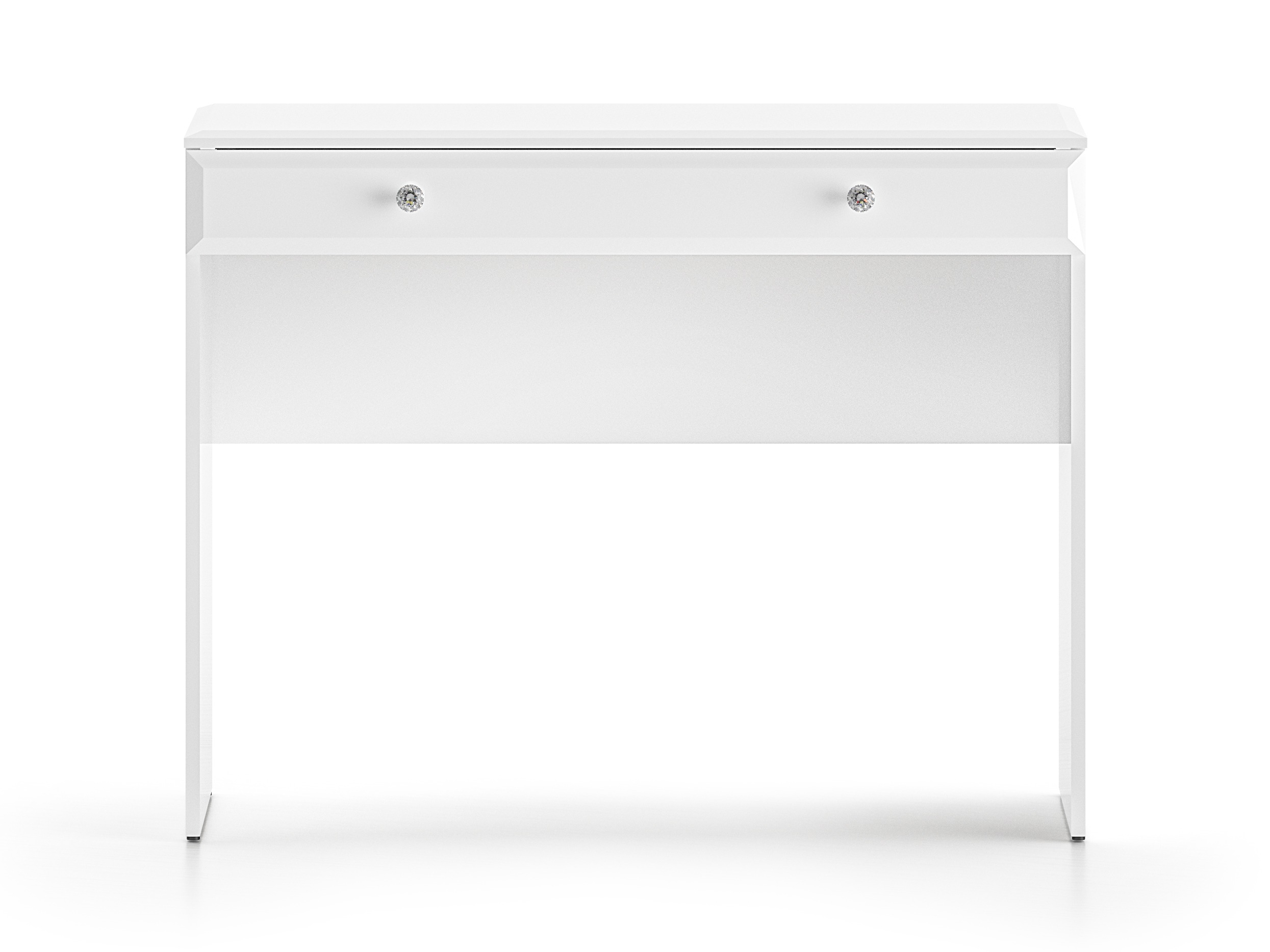 Console table Romlevo 104