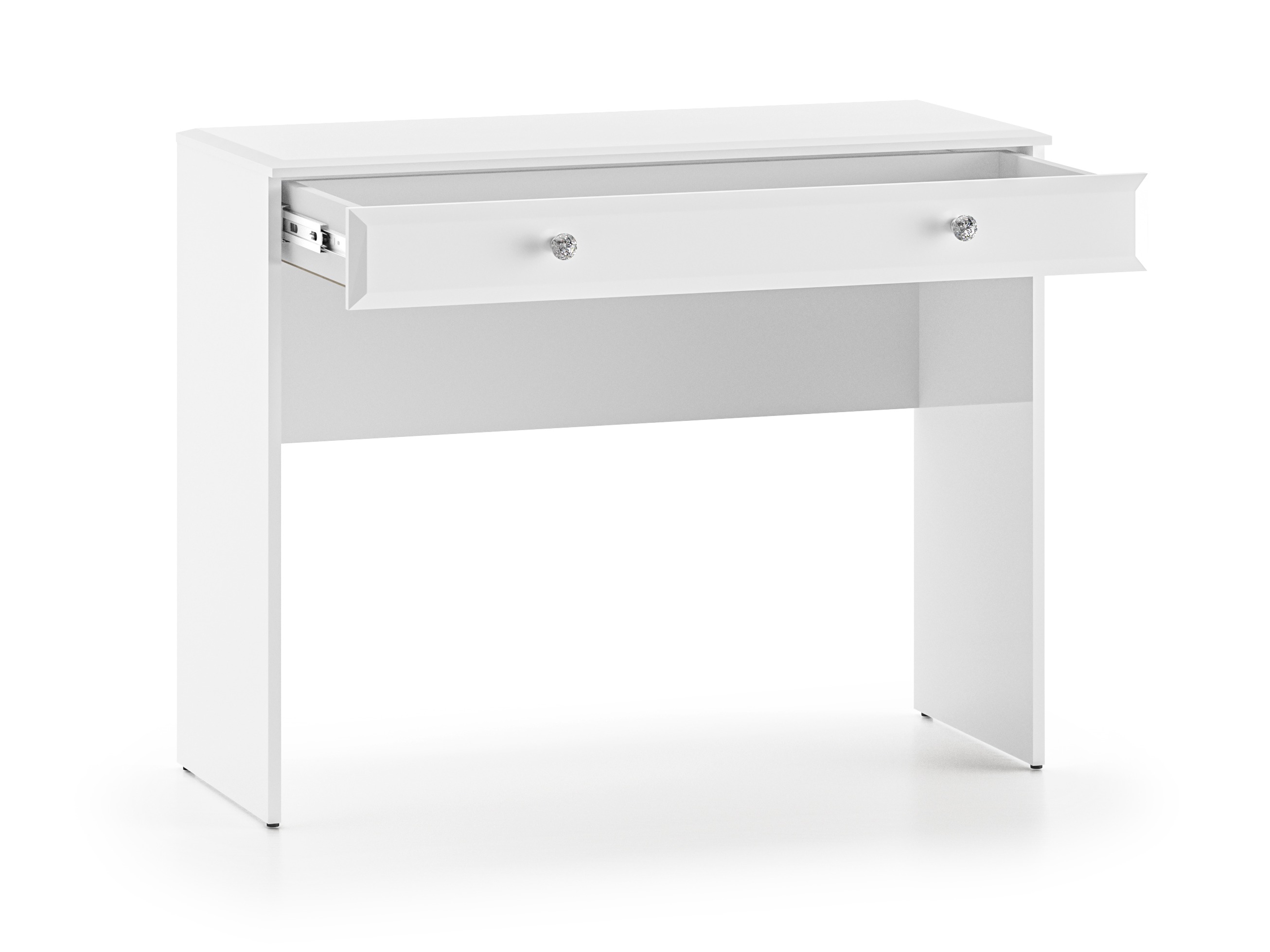 Console table Romlevo 104