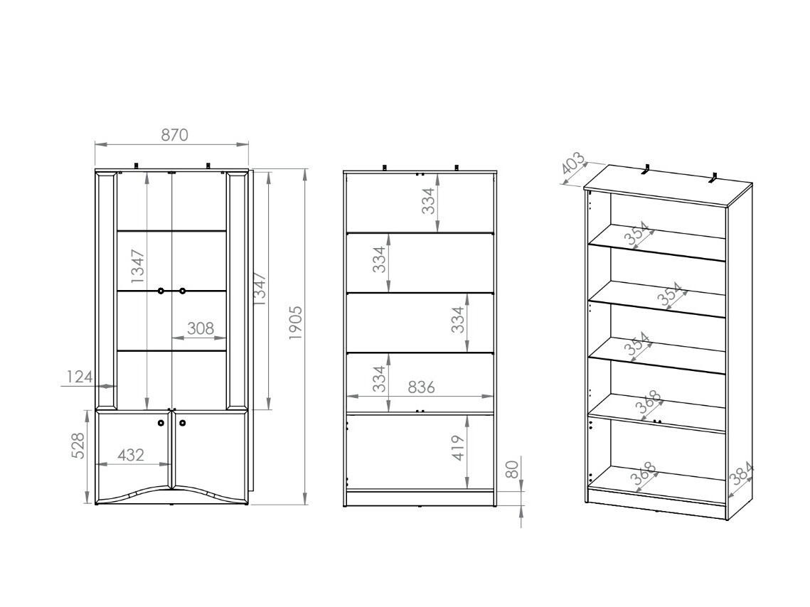Living room set Romlevo 109