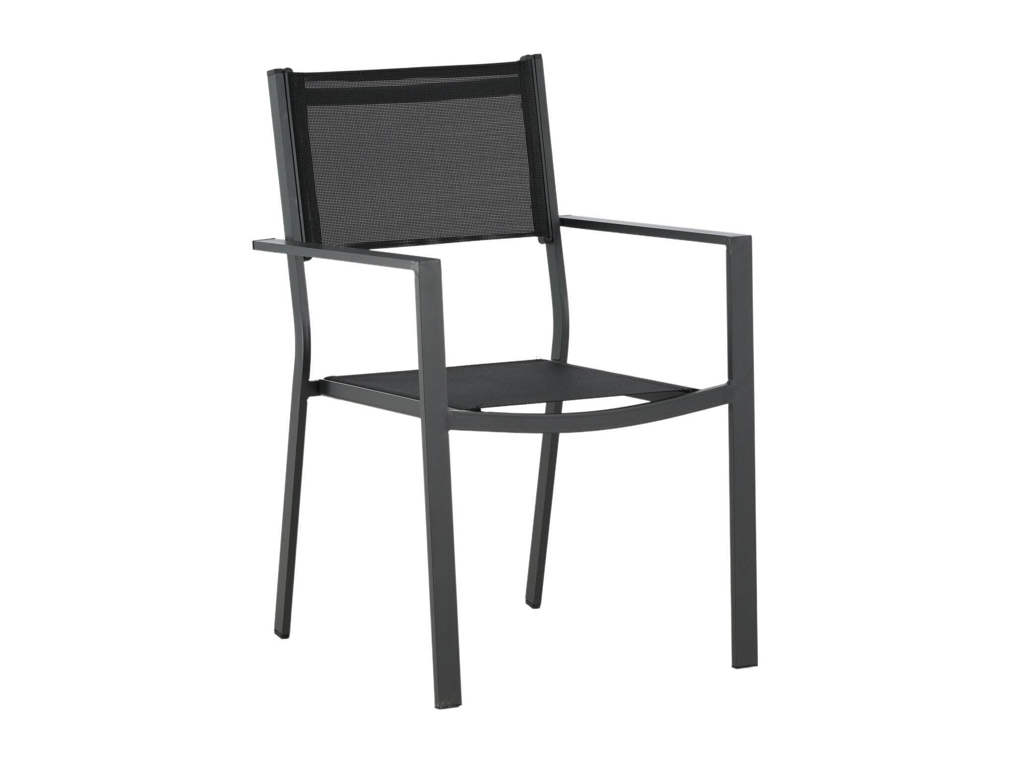 Table and chairs set Dallas 5299