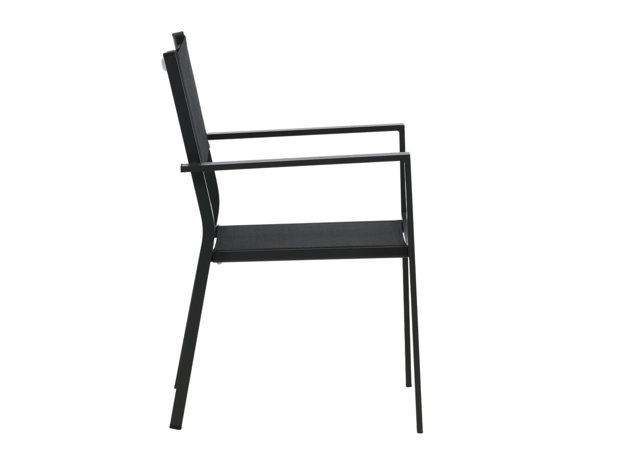 Table and chairs set Dallas 5299