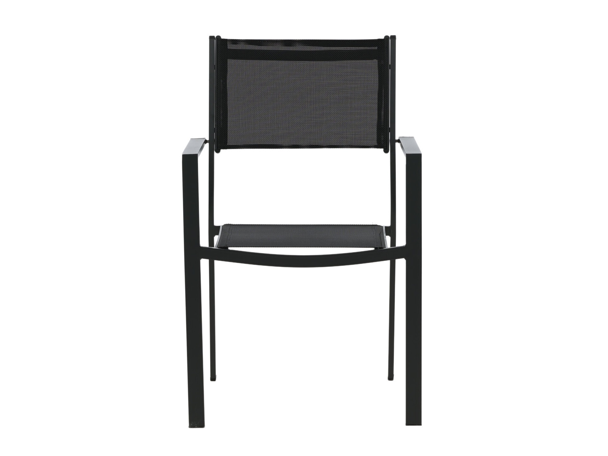 Table and chairs set Dallas 5299