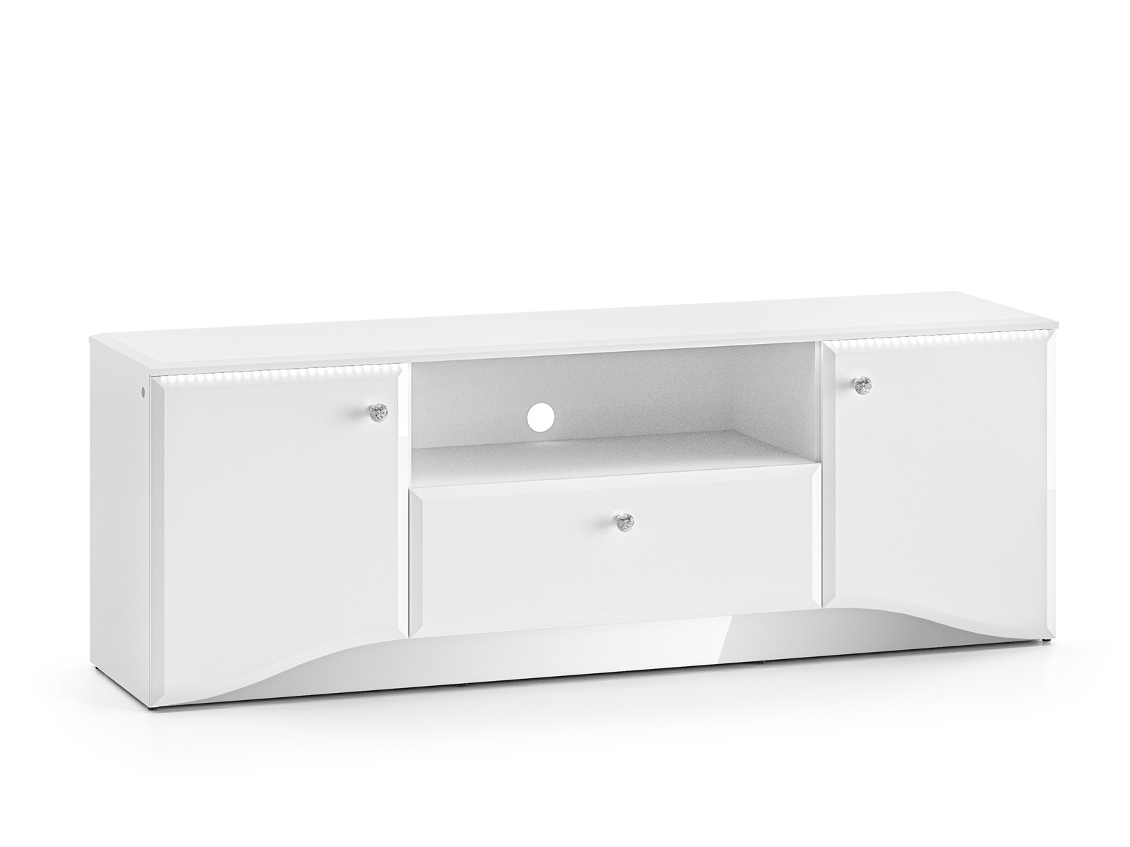TV stand Romlevo 102