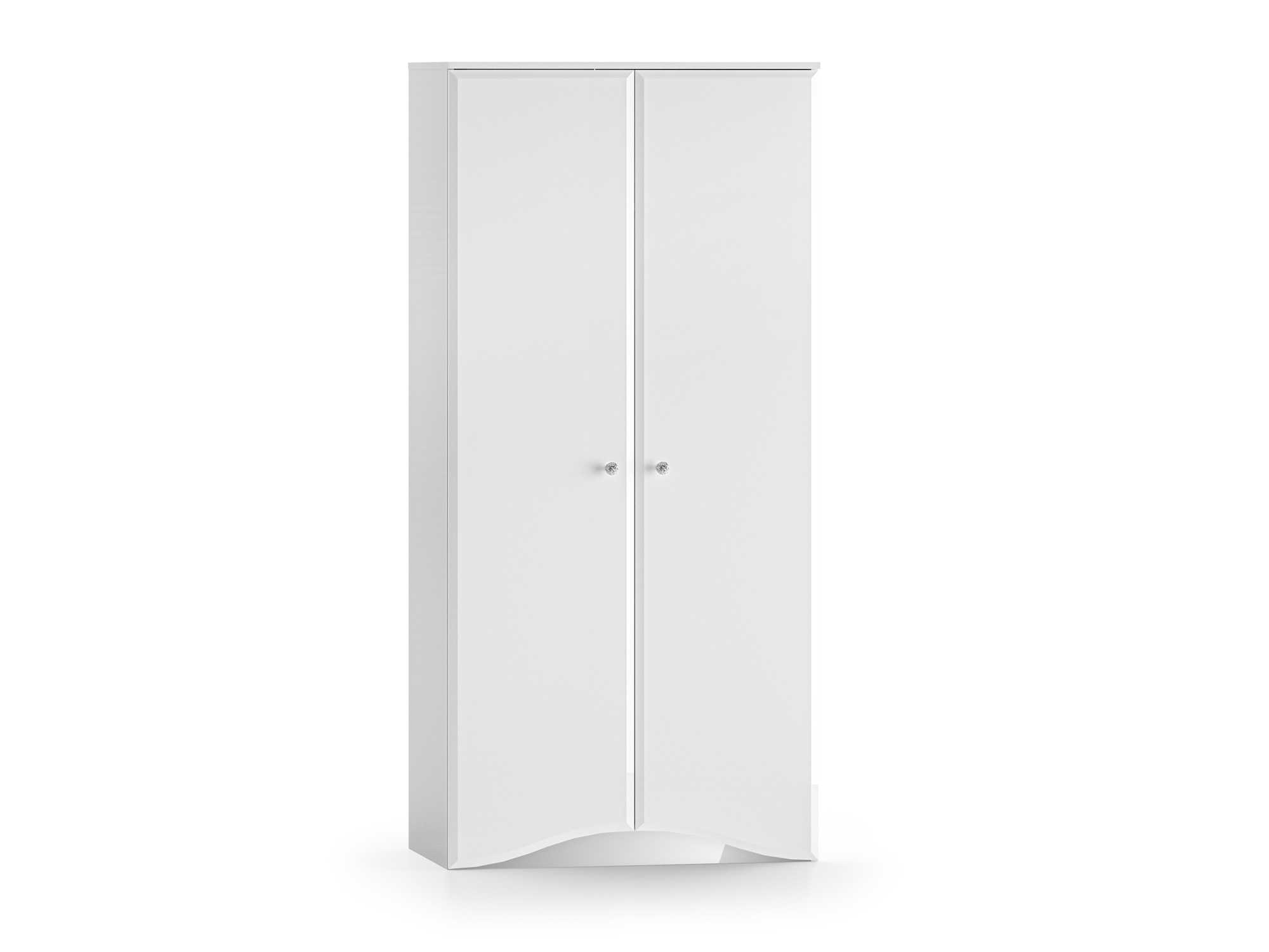 Wardrobe Romlevo 107