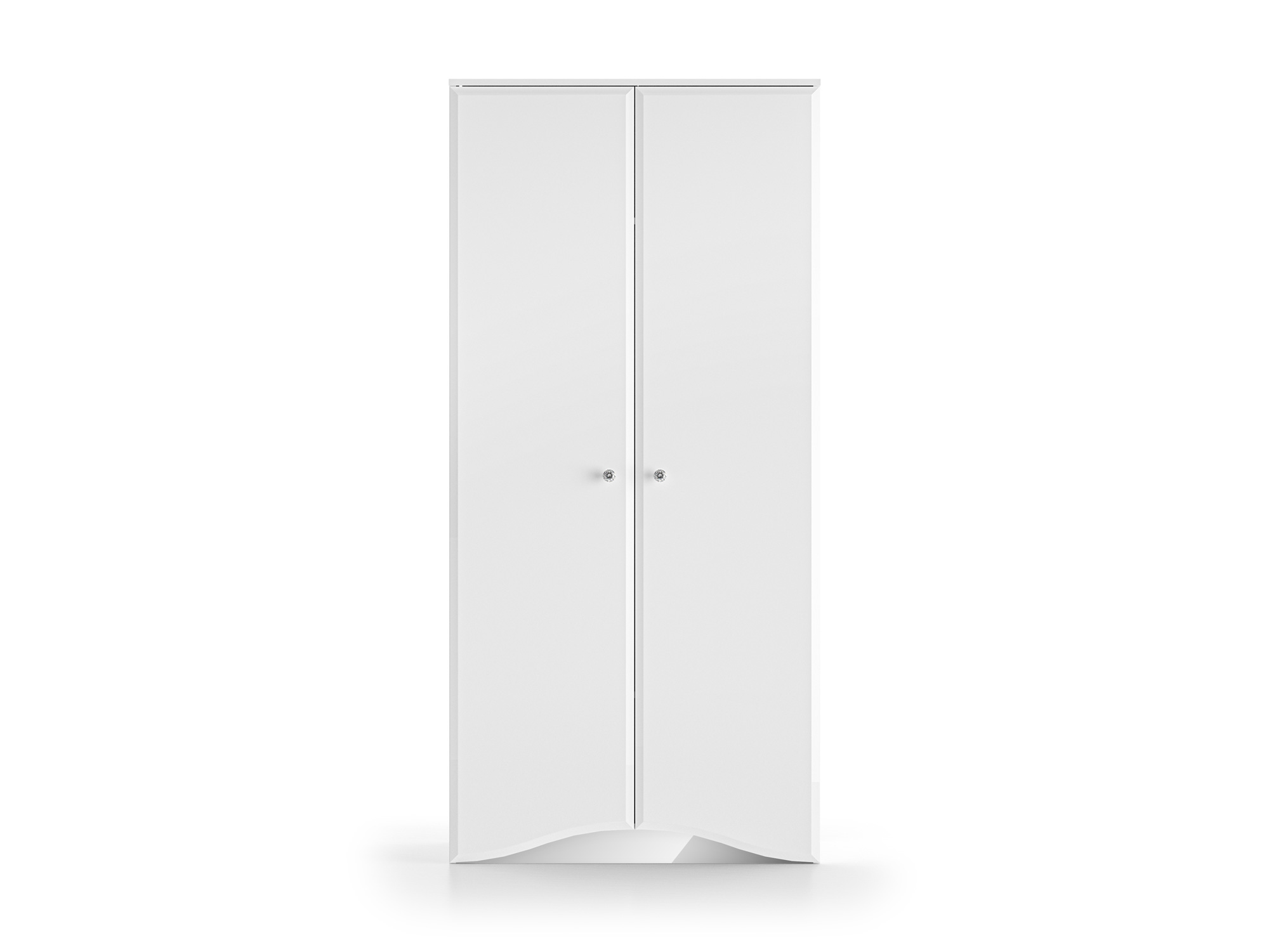 Wardrobe Romlevo 107