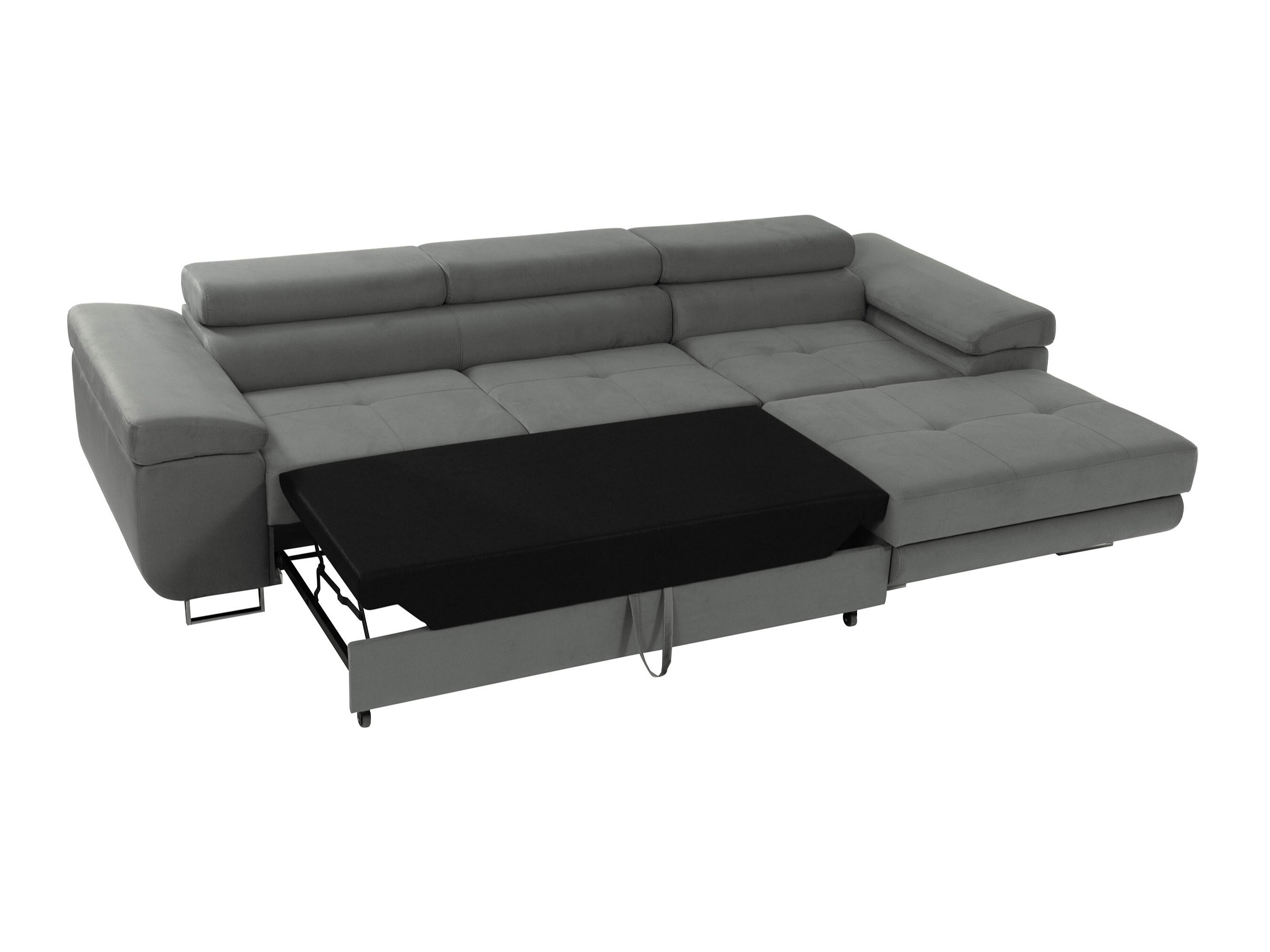Corner sofa Comfivo Vinetum II (Polo 894)