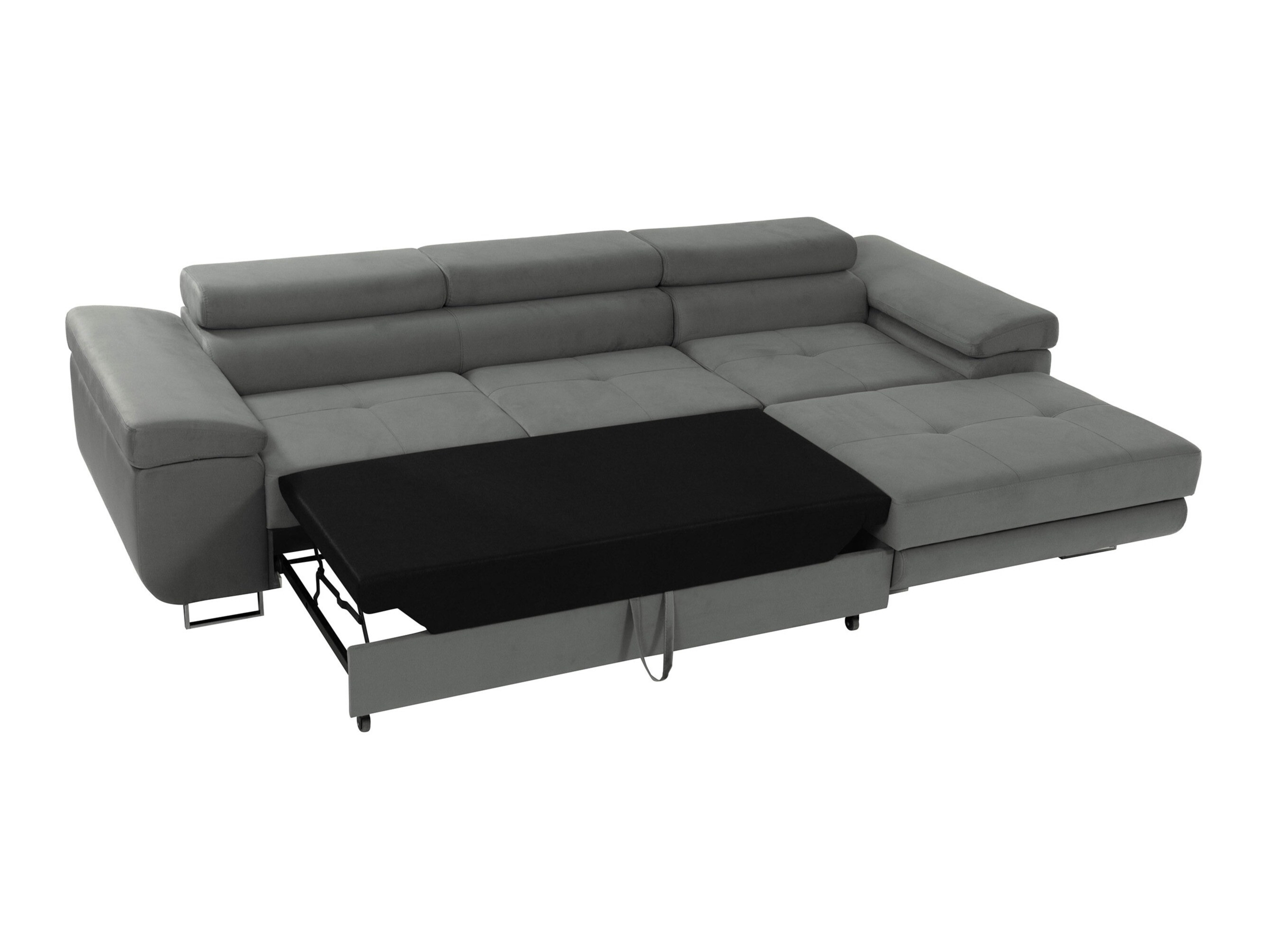 Corner sofa Comfivo Vinetum II (Poso 03)