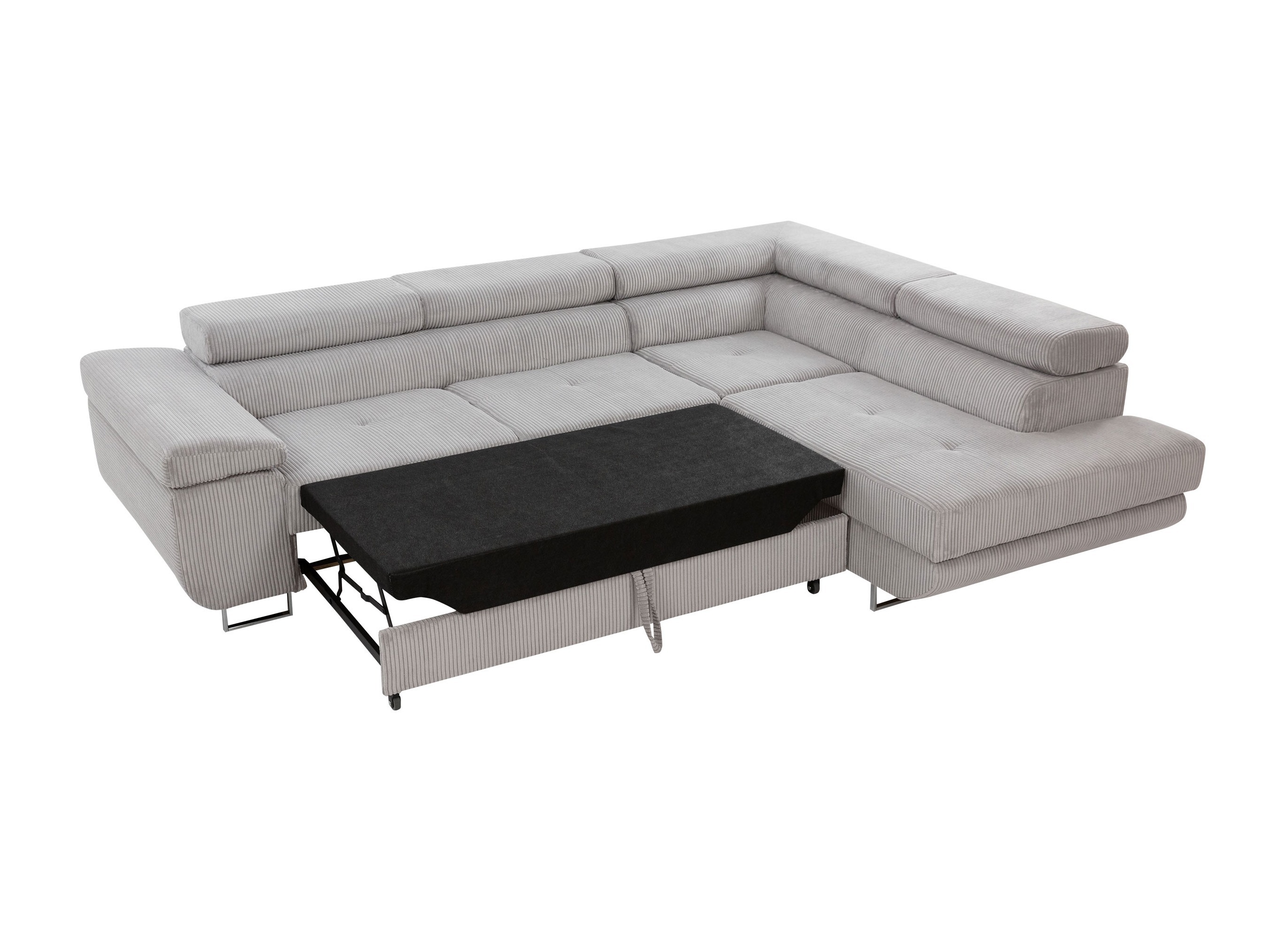 Corner sofa Comfivo Vinetum (Lumo 65)