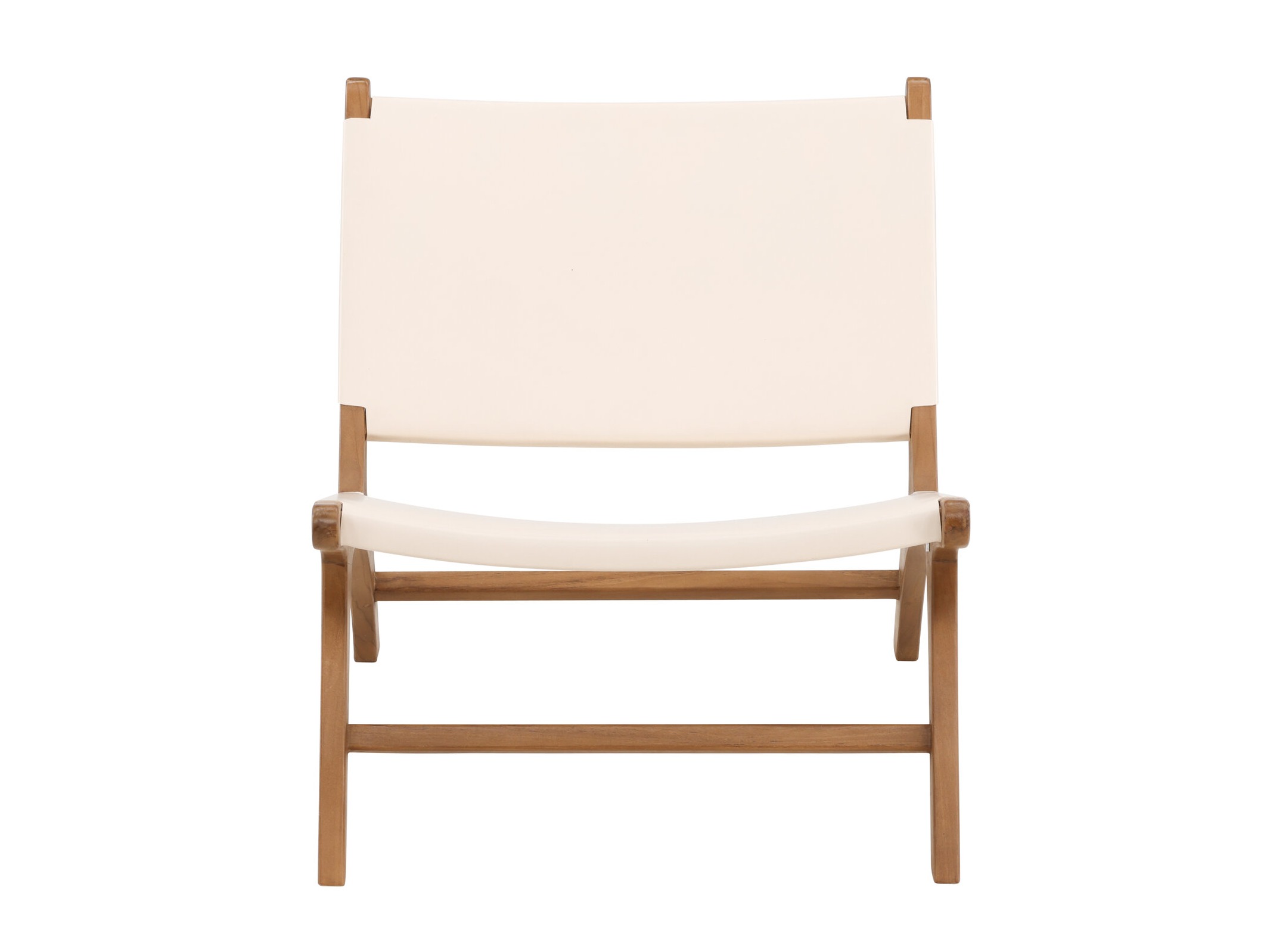 Armchair Dallas 4531 (Cream)