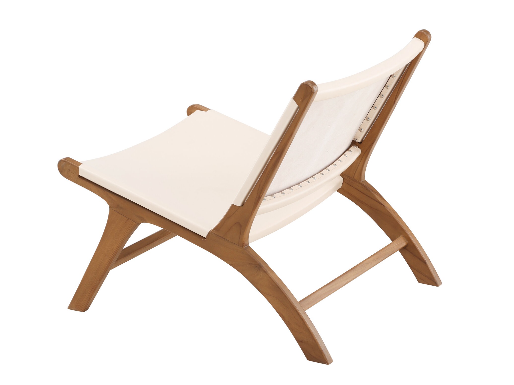 Armchair Dallas 4531 (Cream)