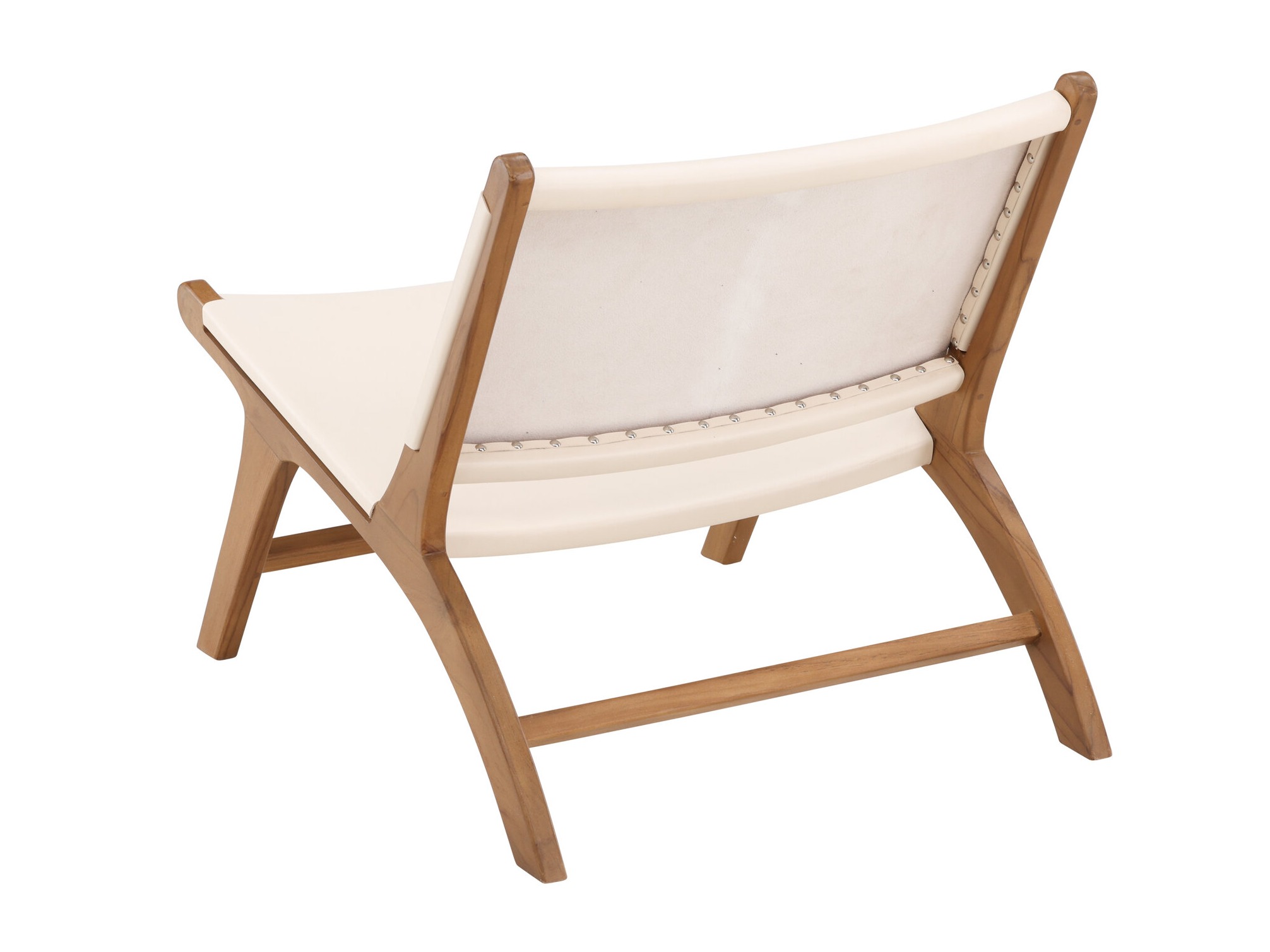 Armchair Dallas 4531 (Cream)