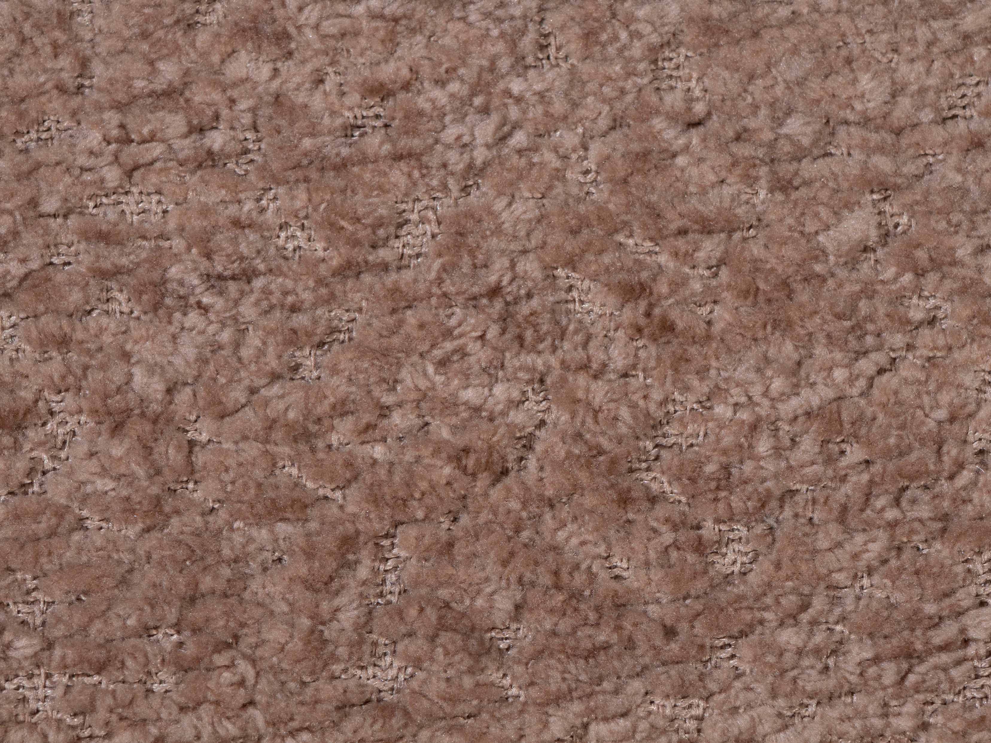 Bed TrendyNest Navium (Coral 45)