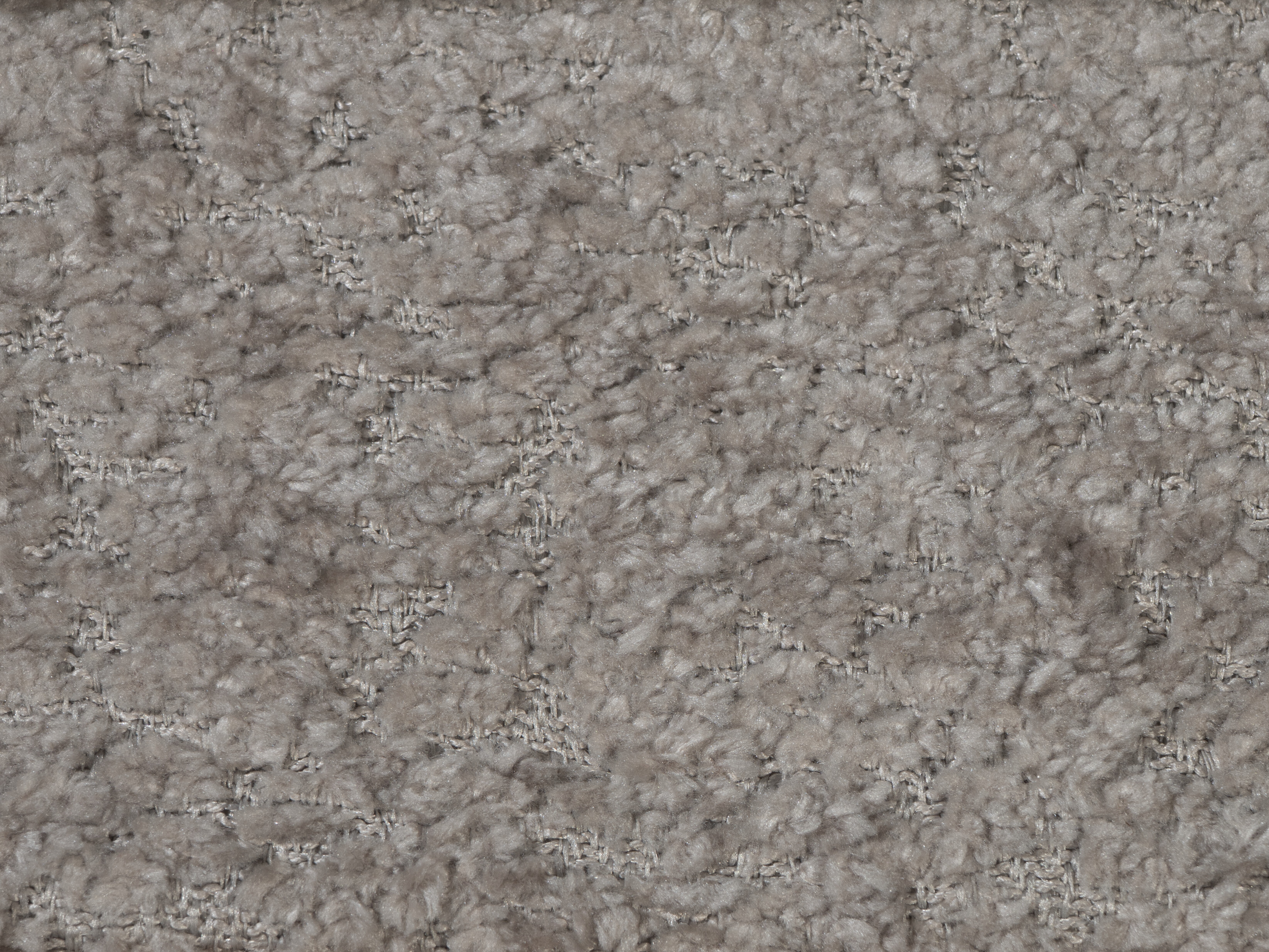 Bed TrendyNest Navium (Coral 50)