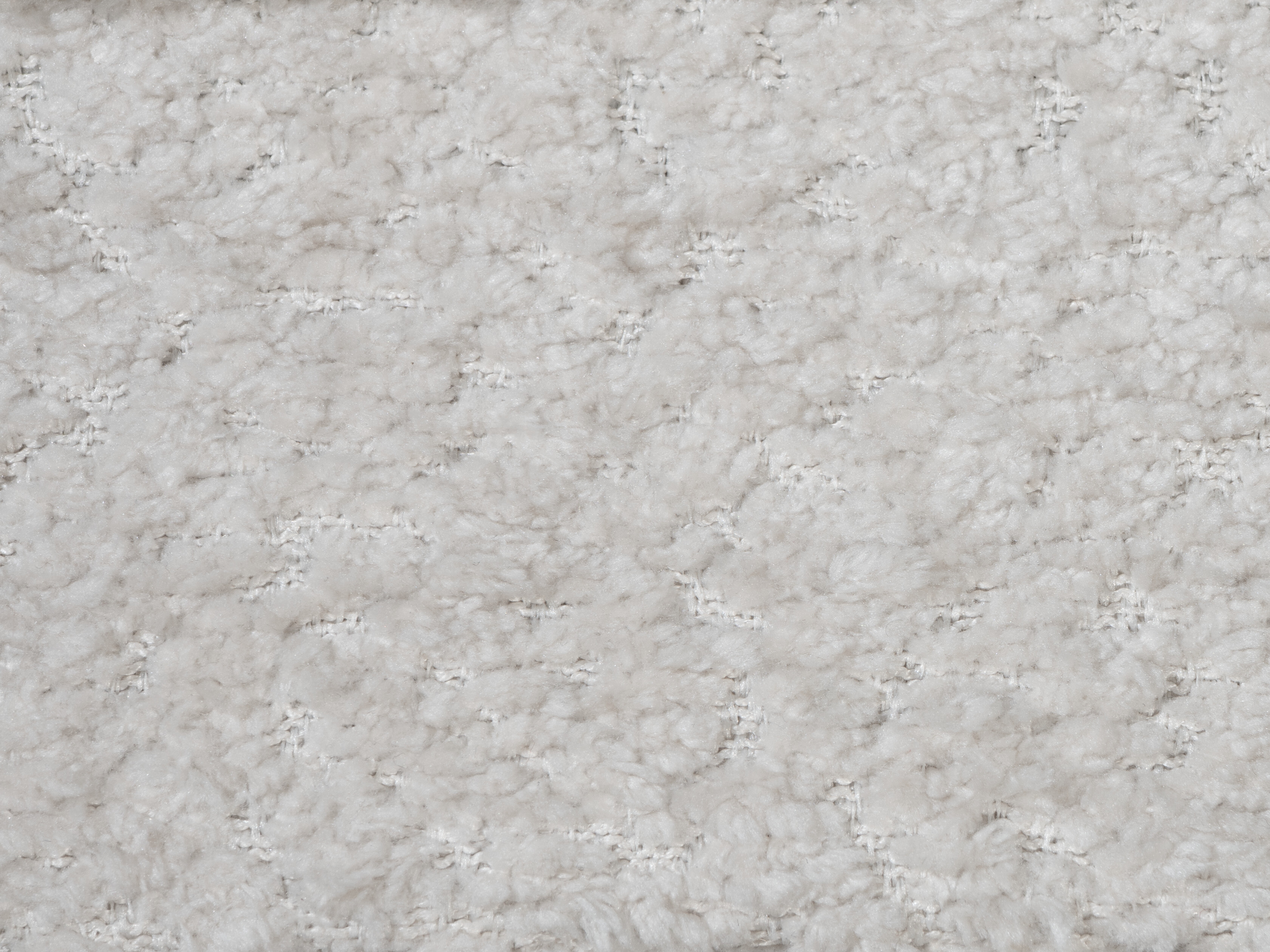 Bed TrendyNest Navium (Coral 65)